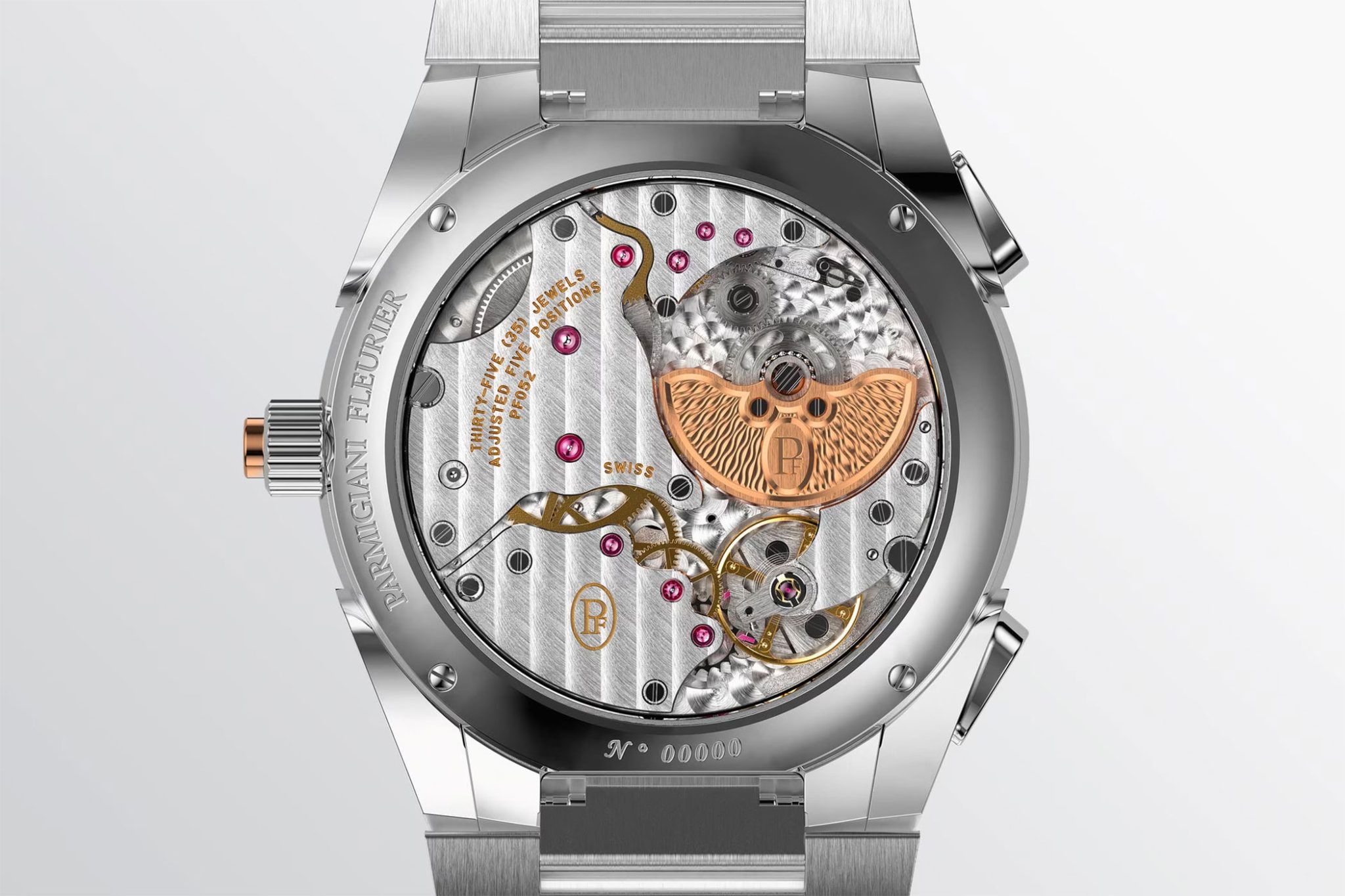 Parmigiani-Fleurier-Tonda-PF-Minute-Rattrapante-2-WW2023
