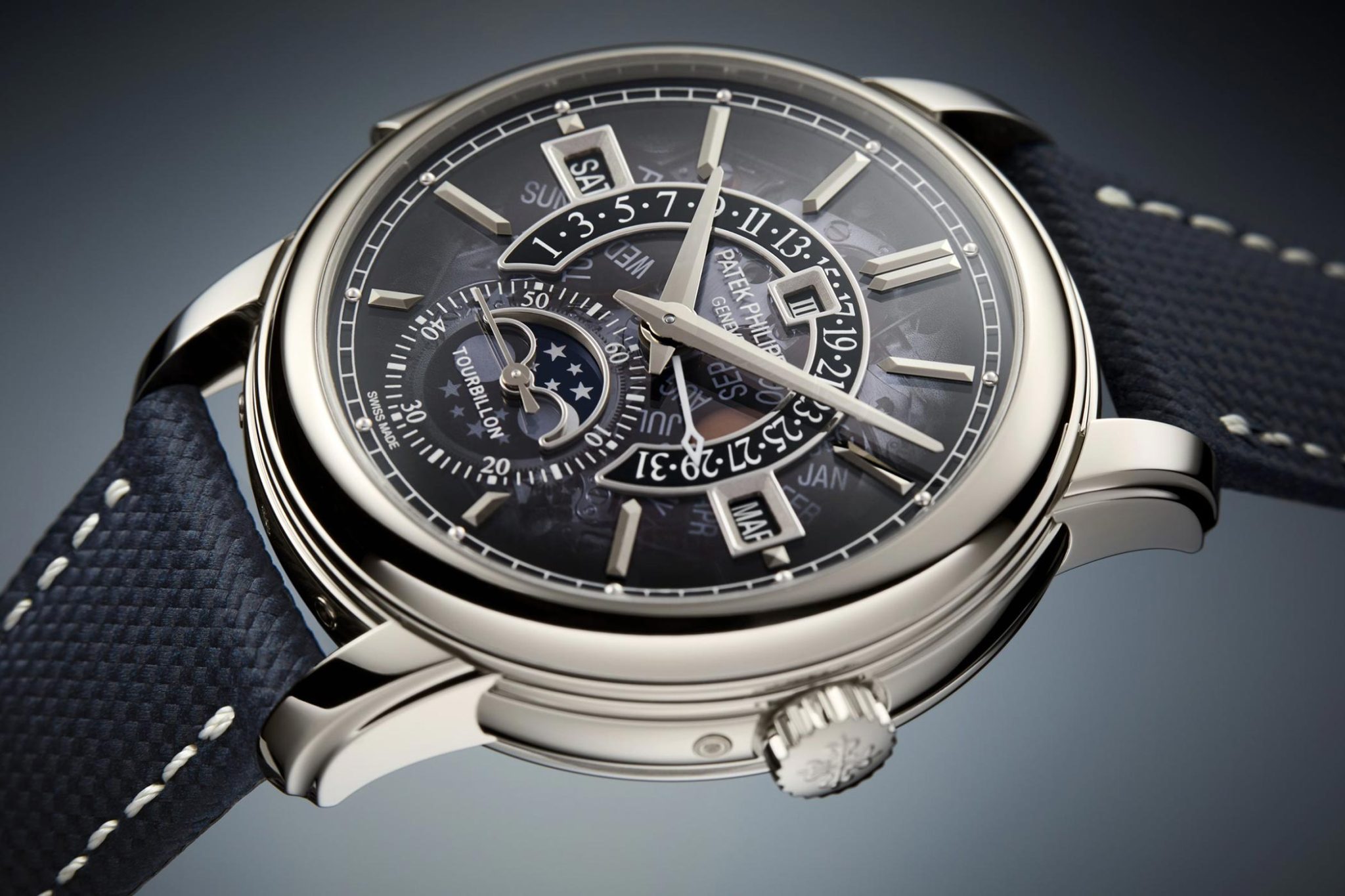 Patek-Philippe-5316-50P-001-Grandes-Complications-Minute-Repeater-Tourbillon-Perpetual-Calendar-Retrograde-Date