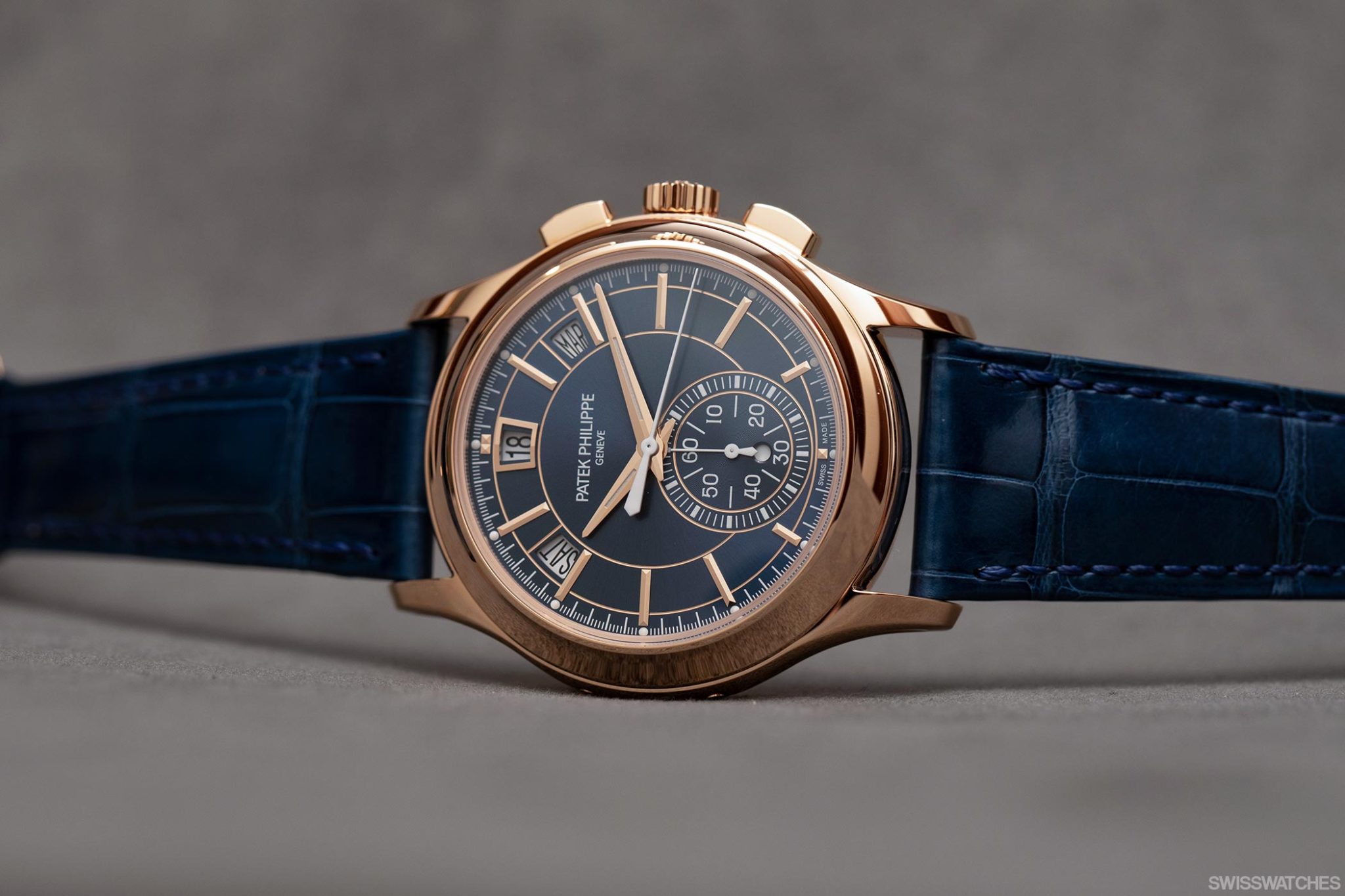 Patek-Philippe-Annual-Calendar-Flyback-Chronograph-Ref-5905R-010-WW-2023