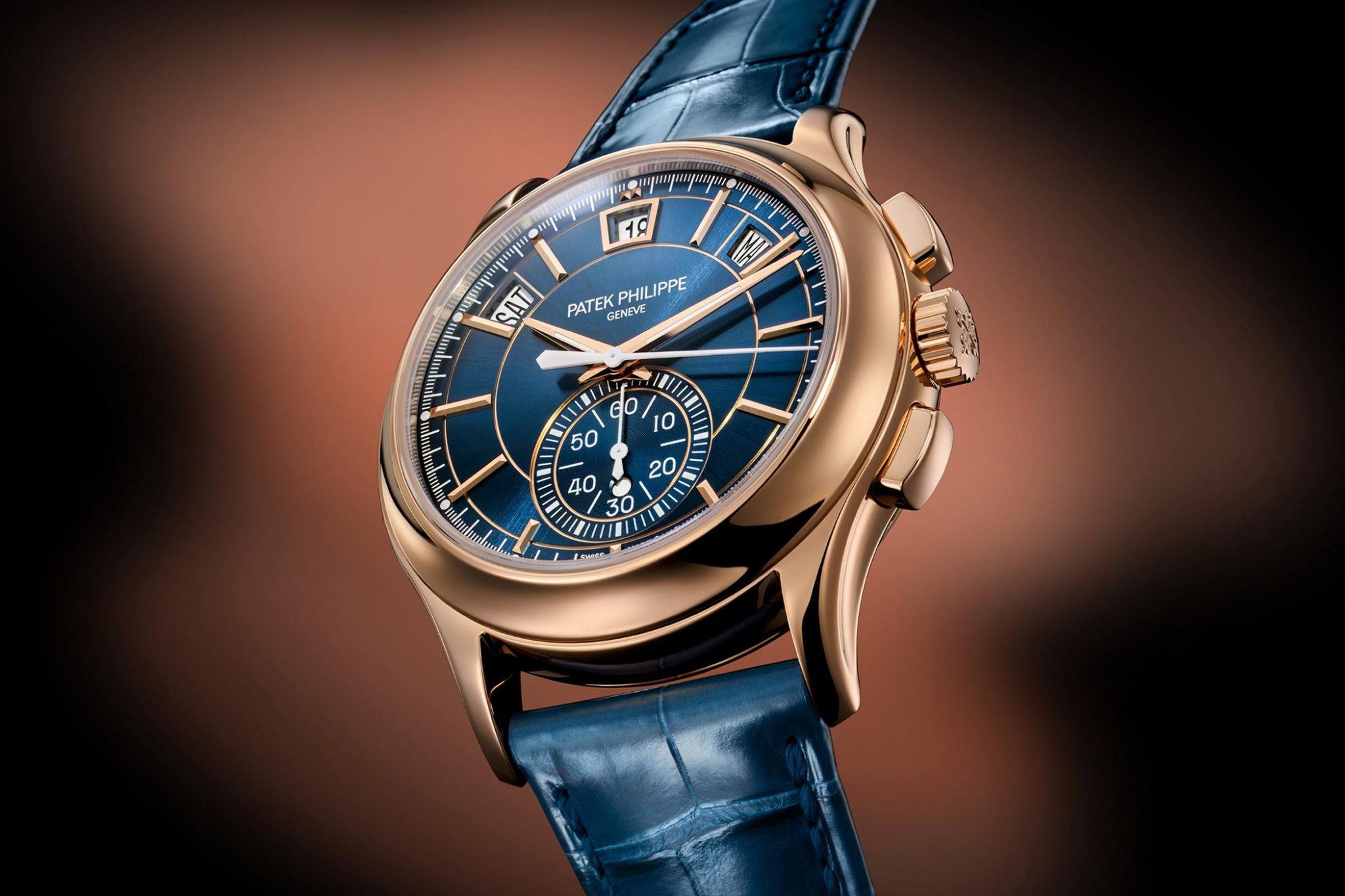 Patek-Philippe-Annual-Calendar-Flyback-Chronograph-Ref-5905R-WW-2023