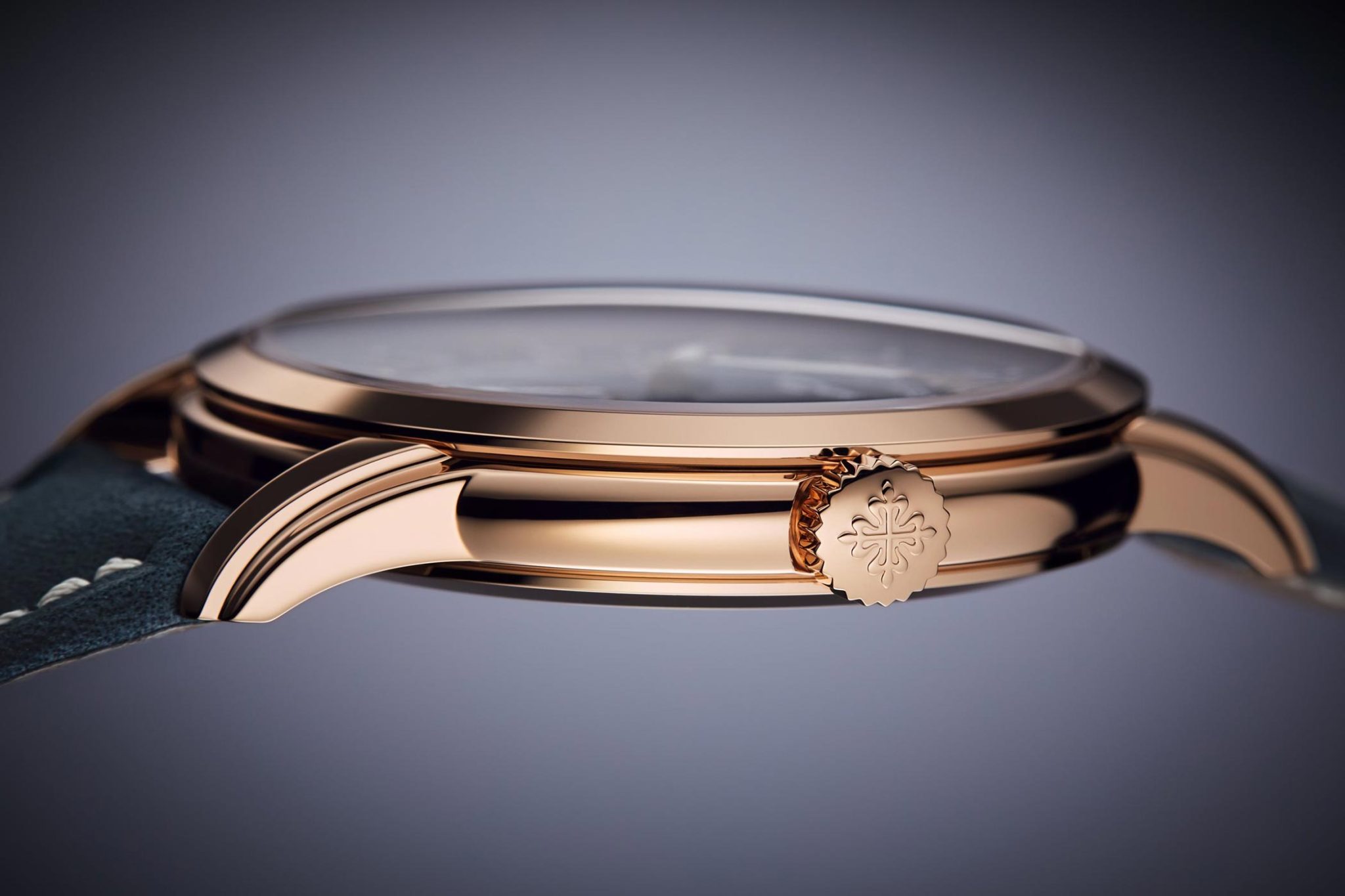 Patek-Philippe-Calatrava-24H-Travel-Time-Ref-5224r-001-001-Case-Height