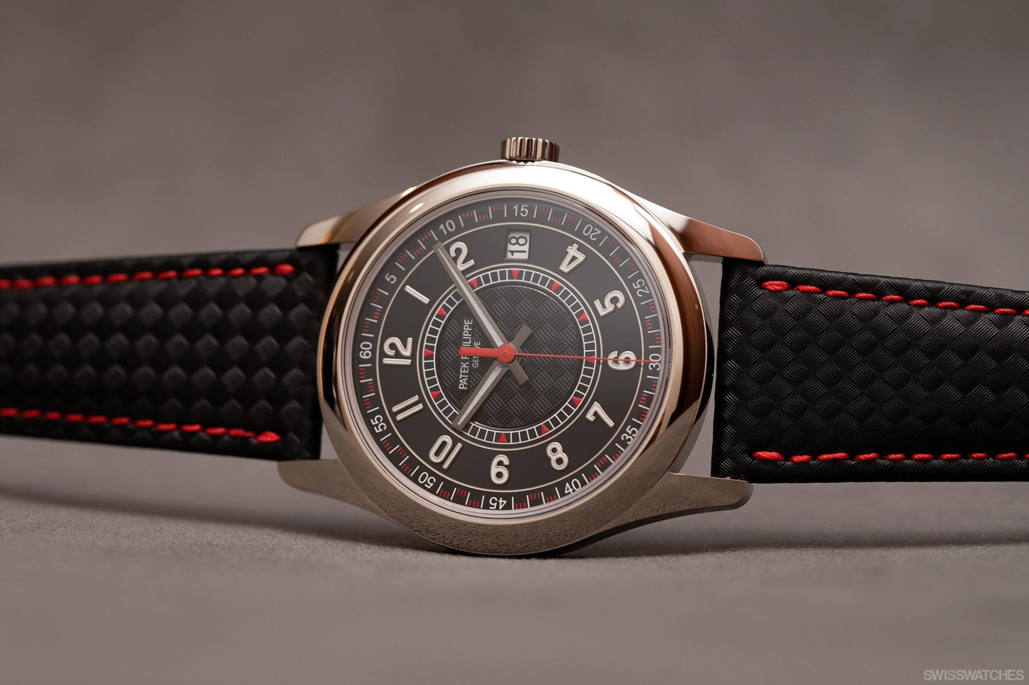 Patek-Philippe-Calatrava-Ref-6007G-010-in-Red-WW-2023