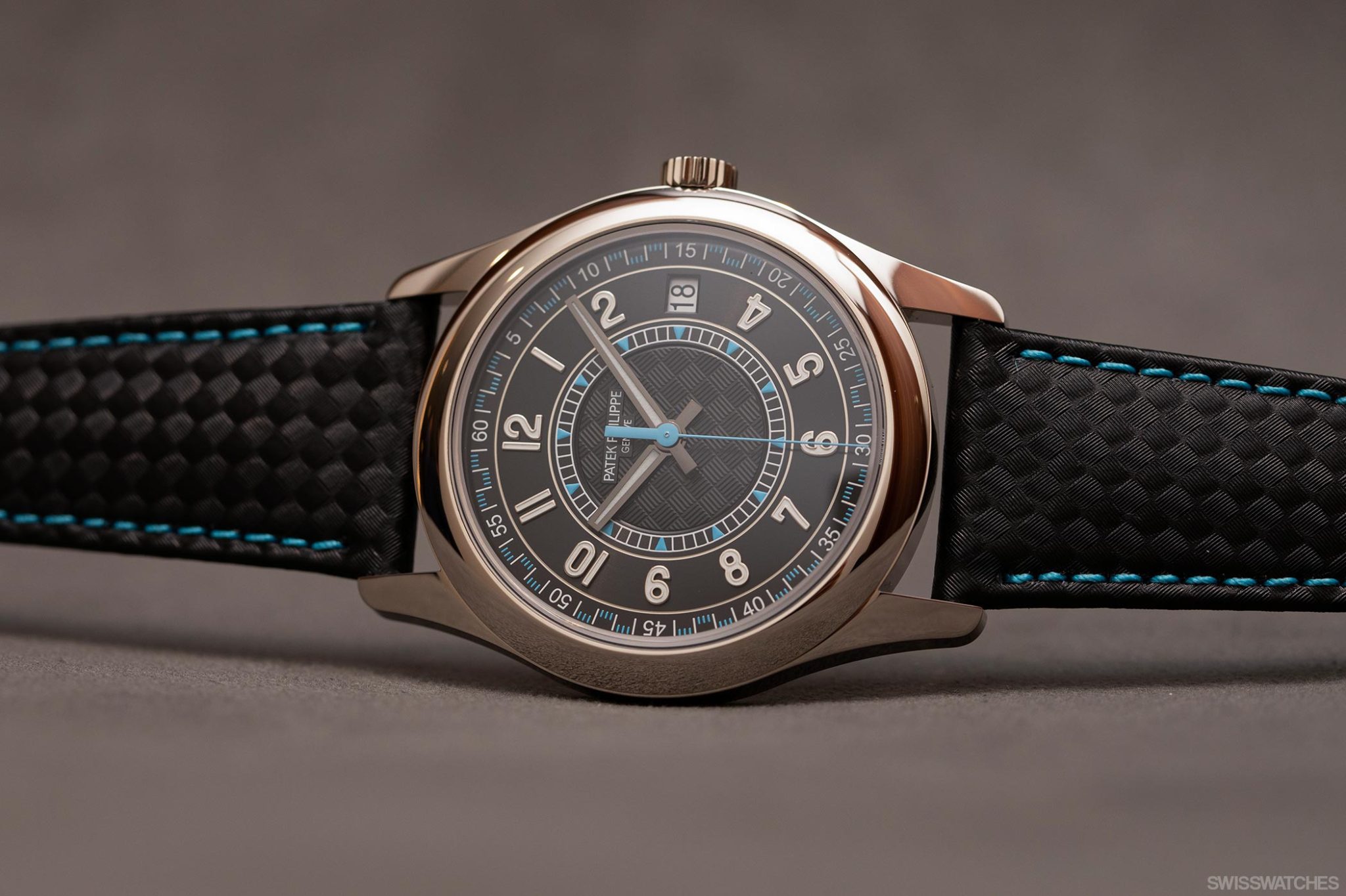 Patek-Philippe-Calatrava-Ref-6007G-011-in-Sky-Blue-WW-2023