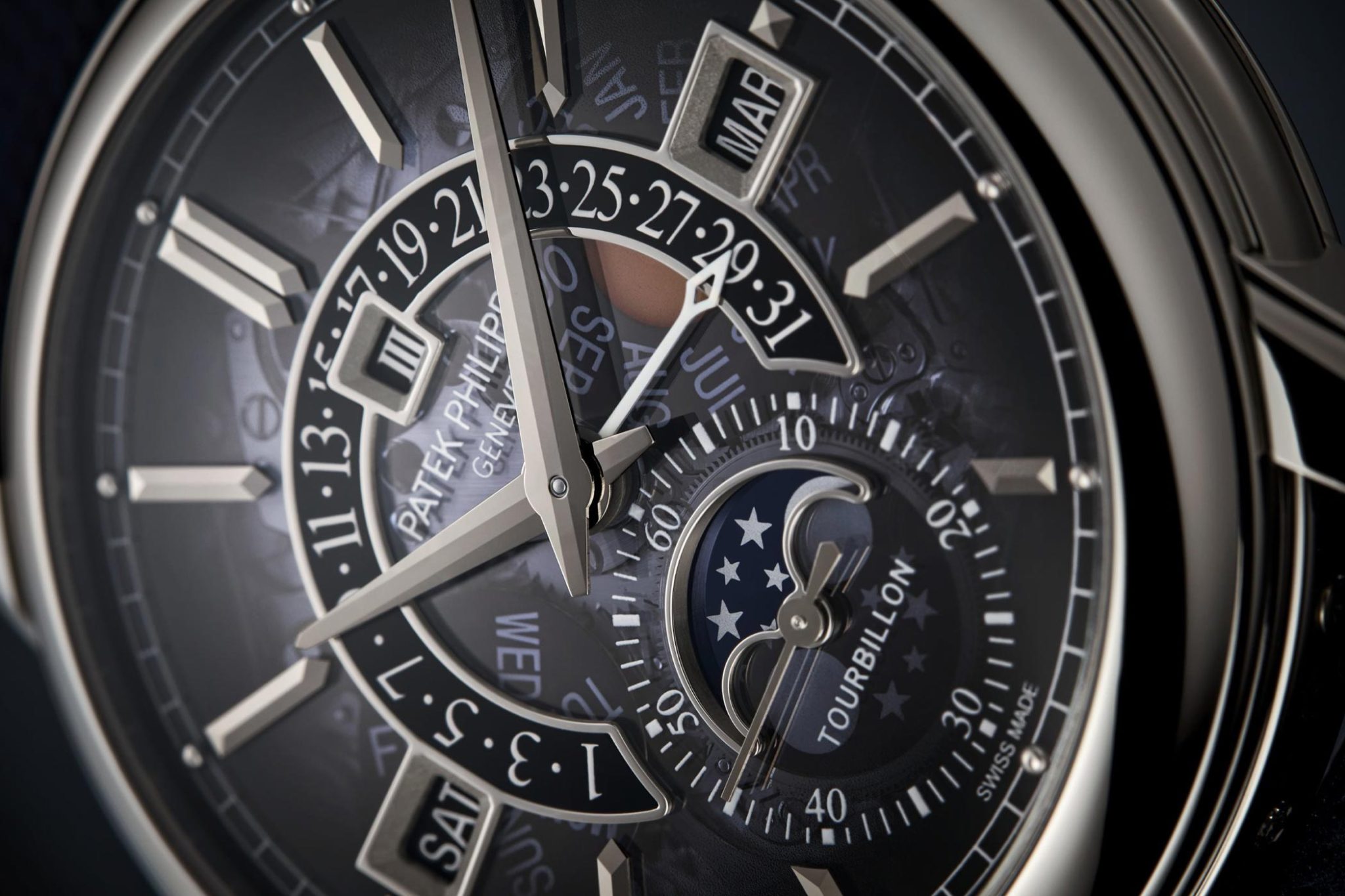 Patek-Philippe-Grandes-Complications-Minute-Repeater-Tourbillon-Perpetual-Calendar-Retrograde-Date-Ref-5316-50P-001