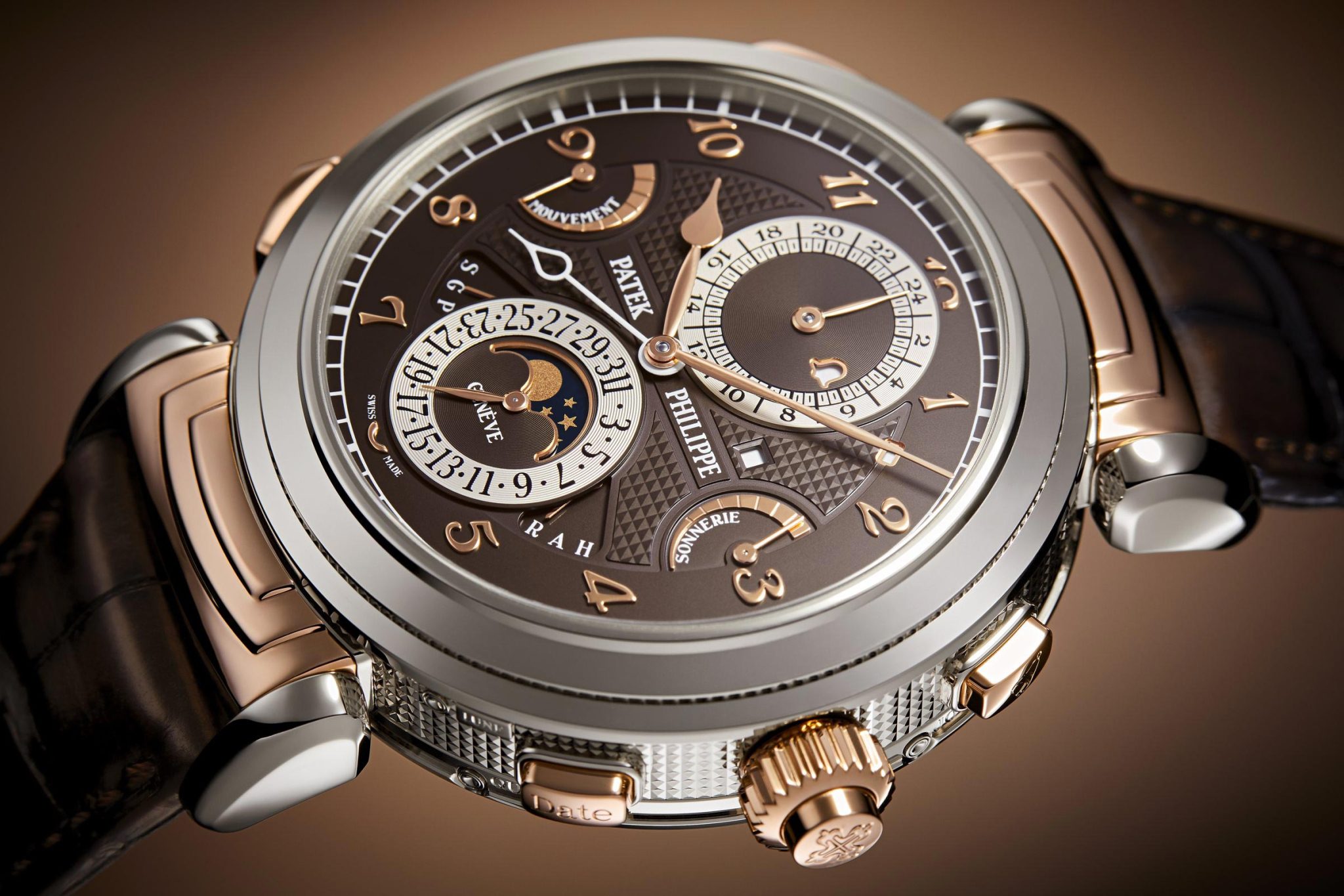 Patek-Philippe-Grandes-Complications-Ref-6300GR-001-WW-2023-Novelty