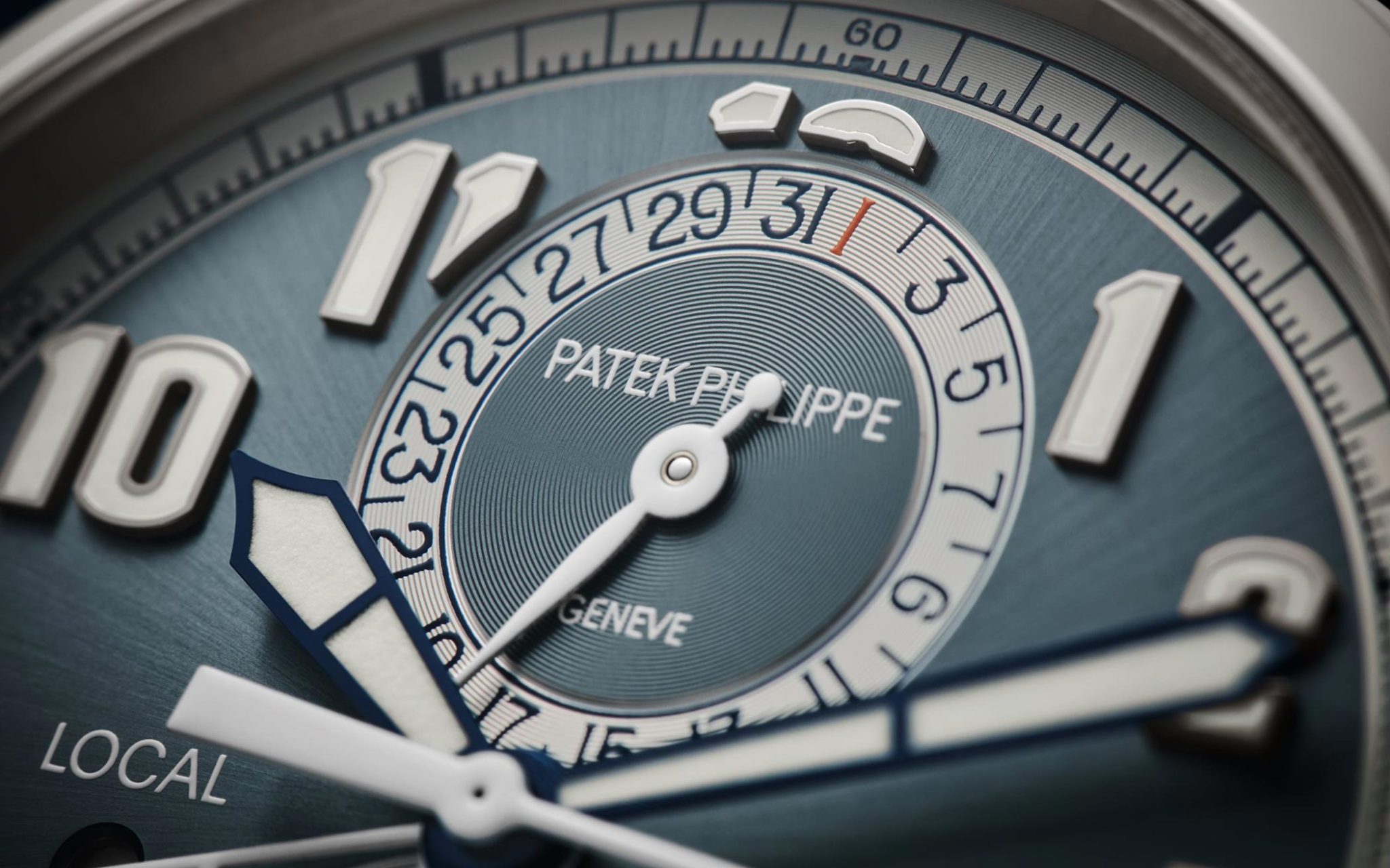 Patek-Philippe-Pilot-Travel-Time-Chronograph-Ref-5924G-001-Blue