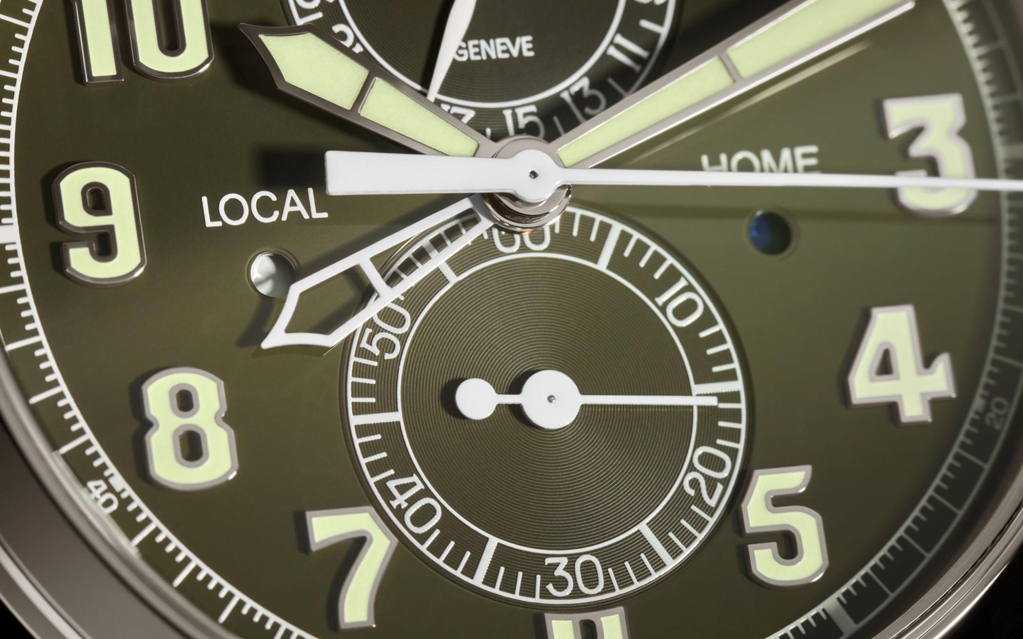 Patek-Philippe-Pilot-Travel-Time-Chronograph-Ref-5924G-010-Green