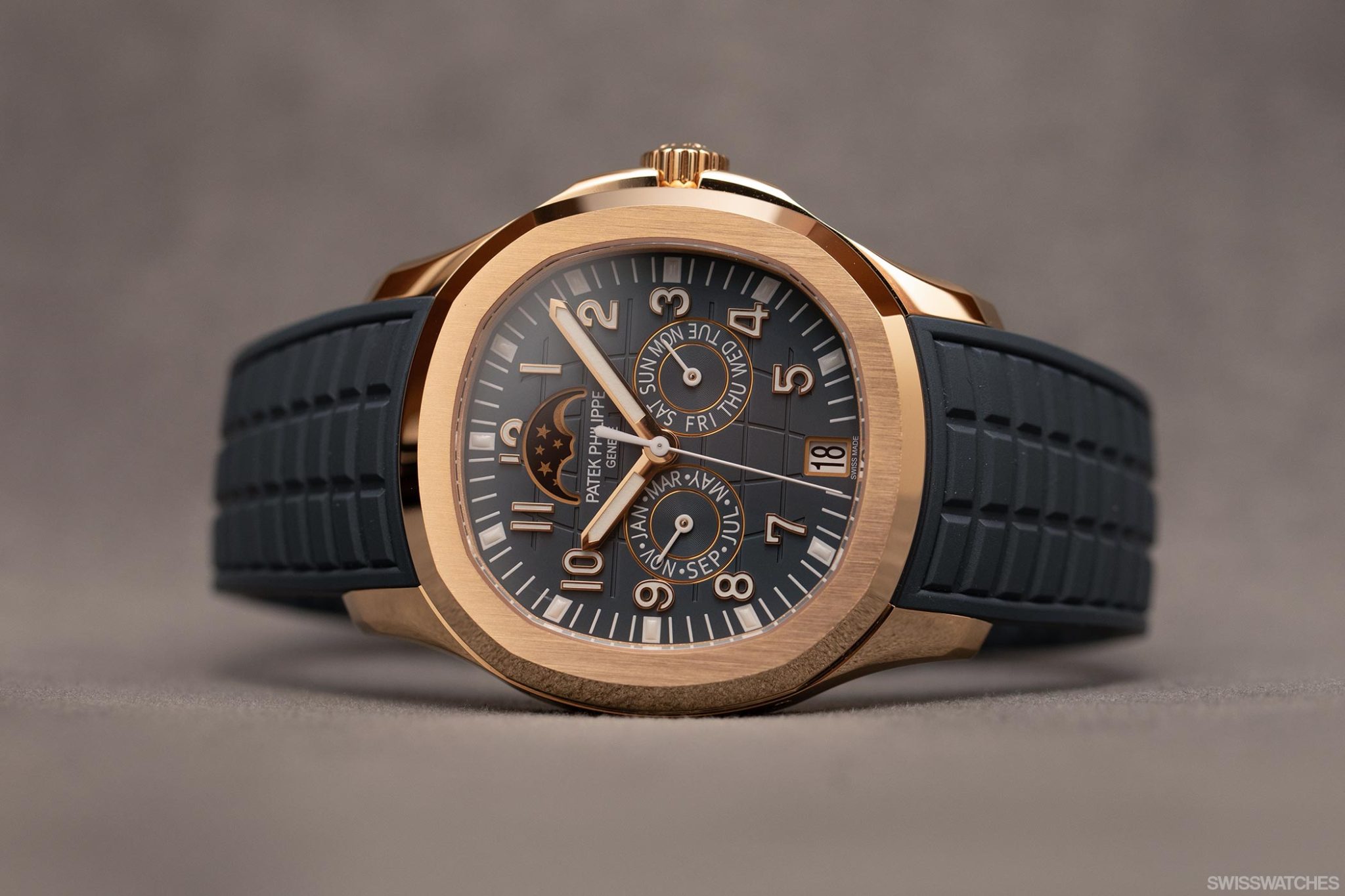 Patek-Philippe-Ref-5261R-001-Annual-Calendar-Aquanaut-Luce-2-WW-2023