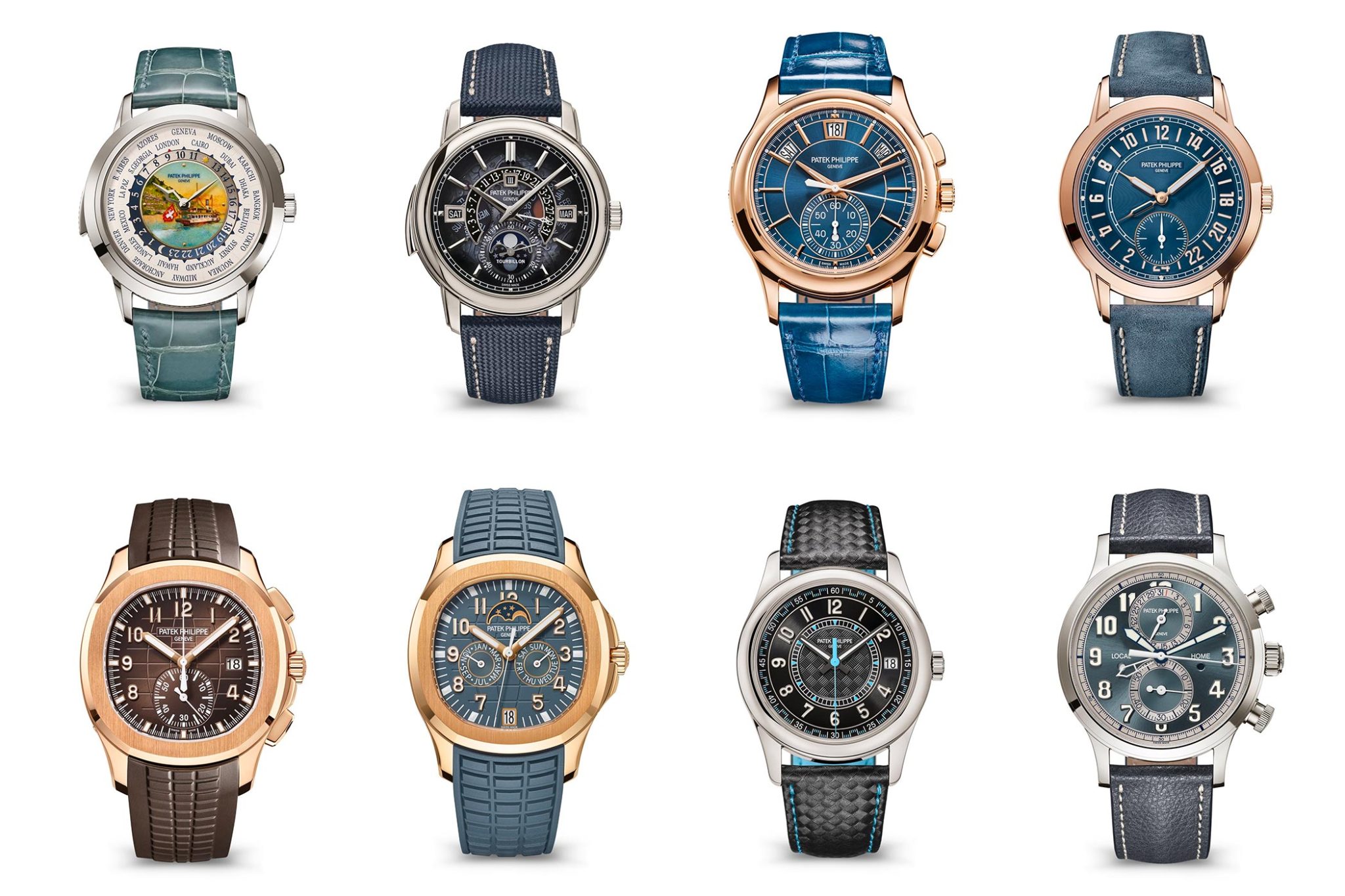 Patek-Philippe-Watches-And-Wonders-2023-Novelties
