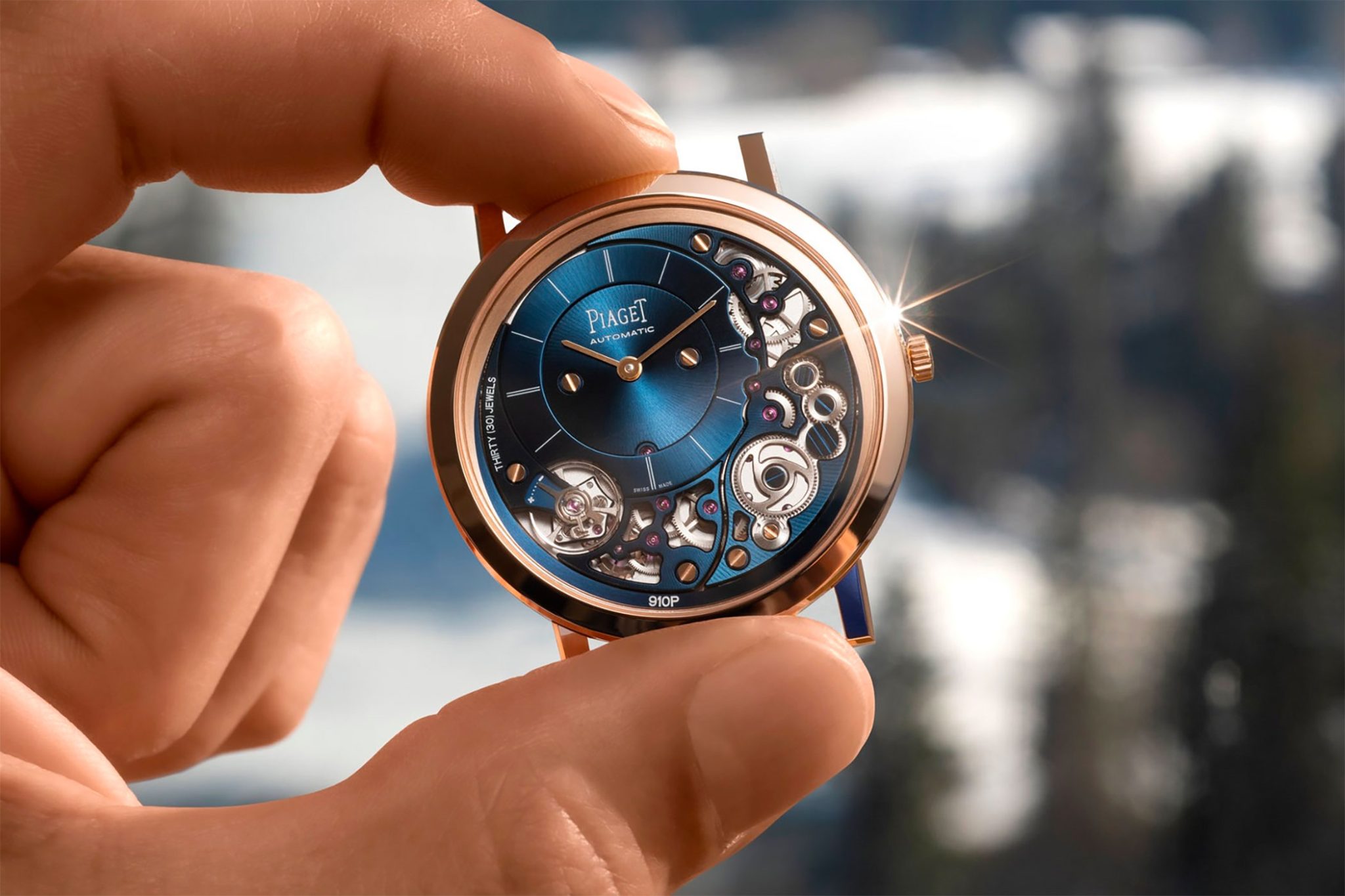 Piaget-Altiplano-Ultimate-Automatic-41-Rosegold-WW2023