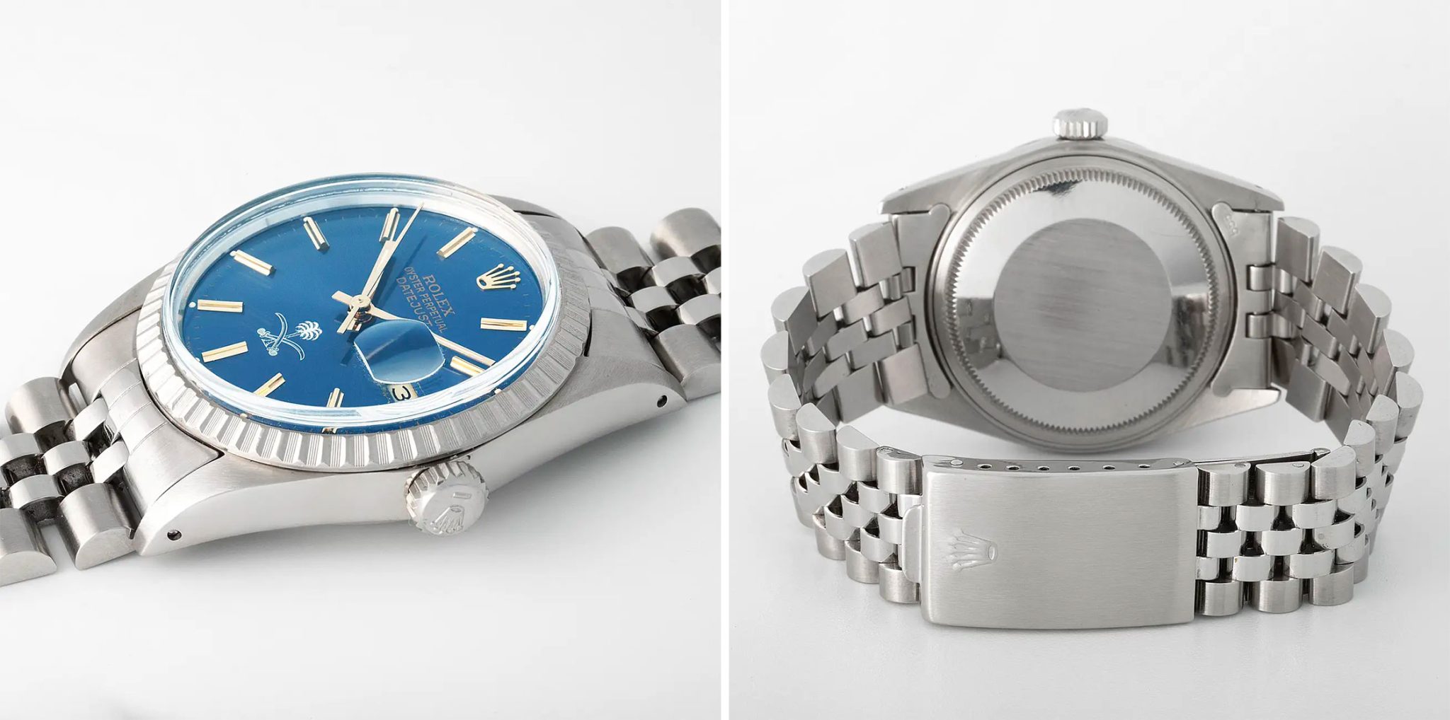 Rolex-Datejust-16030-MLG-Auction-2023-April-Lot-61