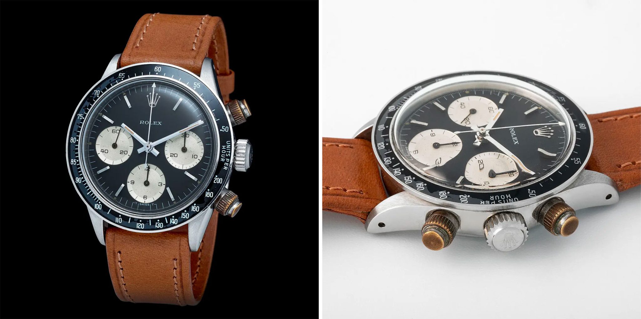 Rolex-Daytona-6240-Solo-Rolex-Zifferblatt-Pucci-Papaleo-MLG-Exclusive-Timepieces-Auction-2023-April-Lot-33