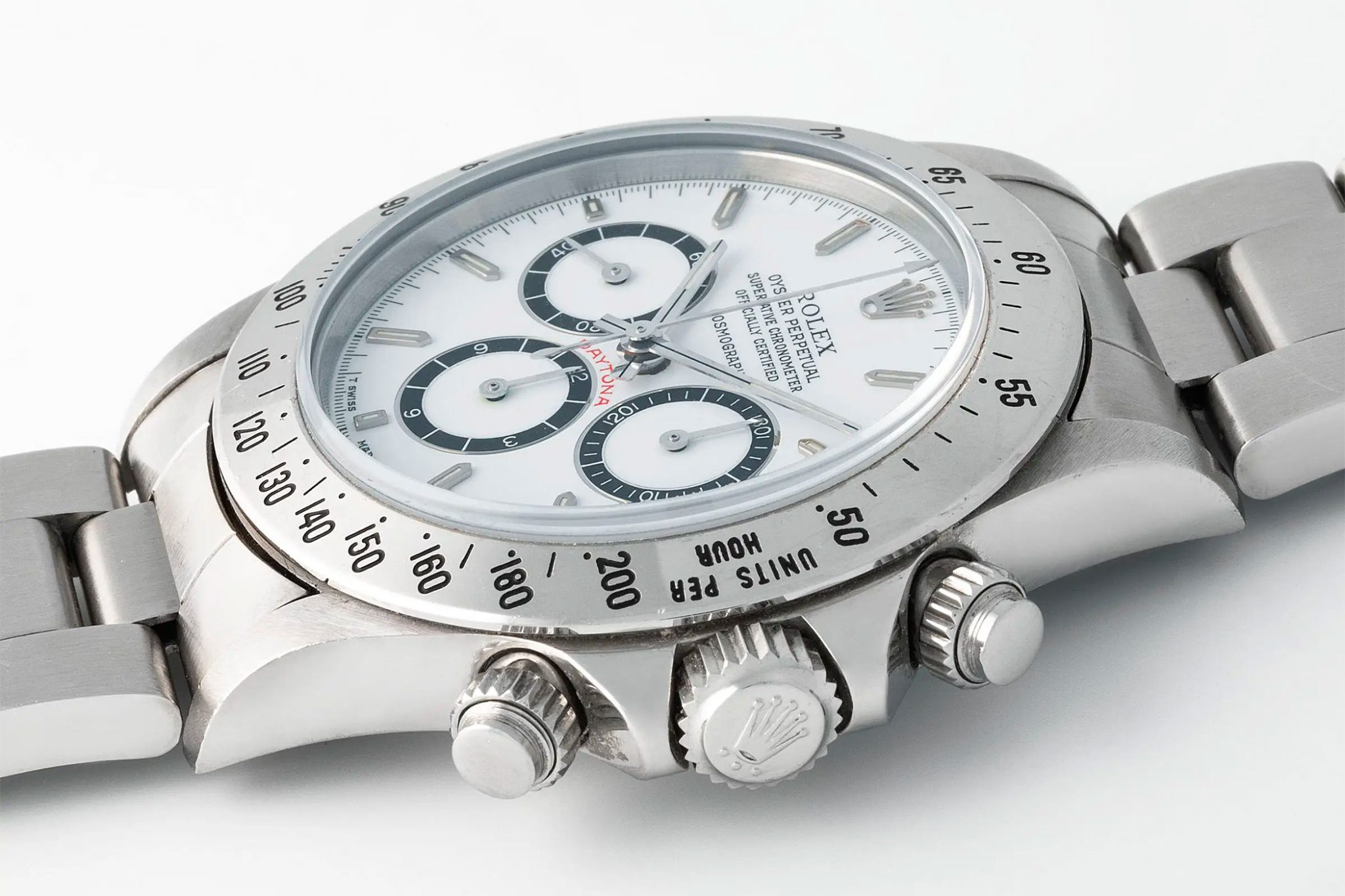 Rolex-Daytona-Cosmograph-Steel-White-Floating-Logo-Ref-16520-Lot-63