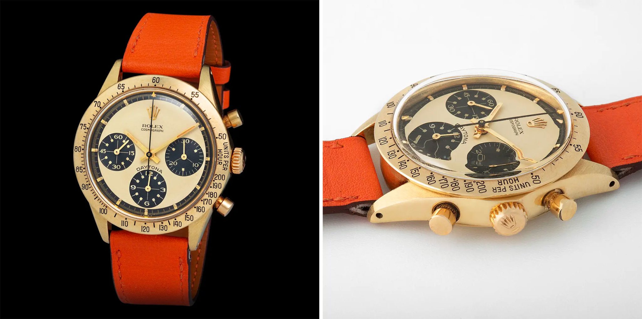 Rolex-Daytona-Paul-Newman-6239-in-Yellow-Gold-MLG-Exclusive-Timepieces-Auction-2023-April-Lot-10