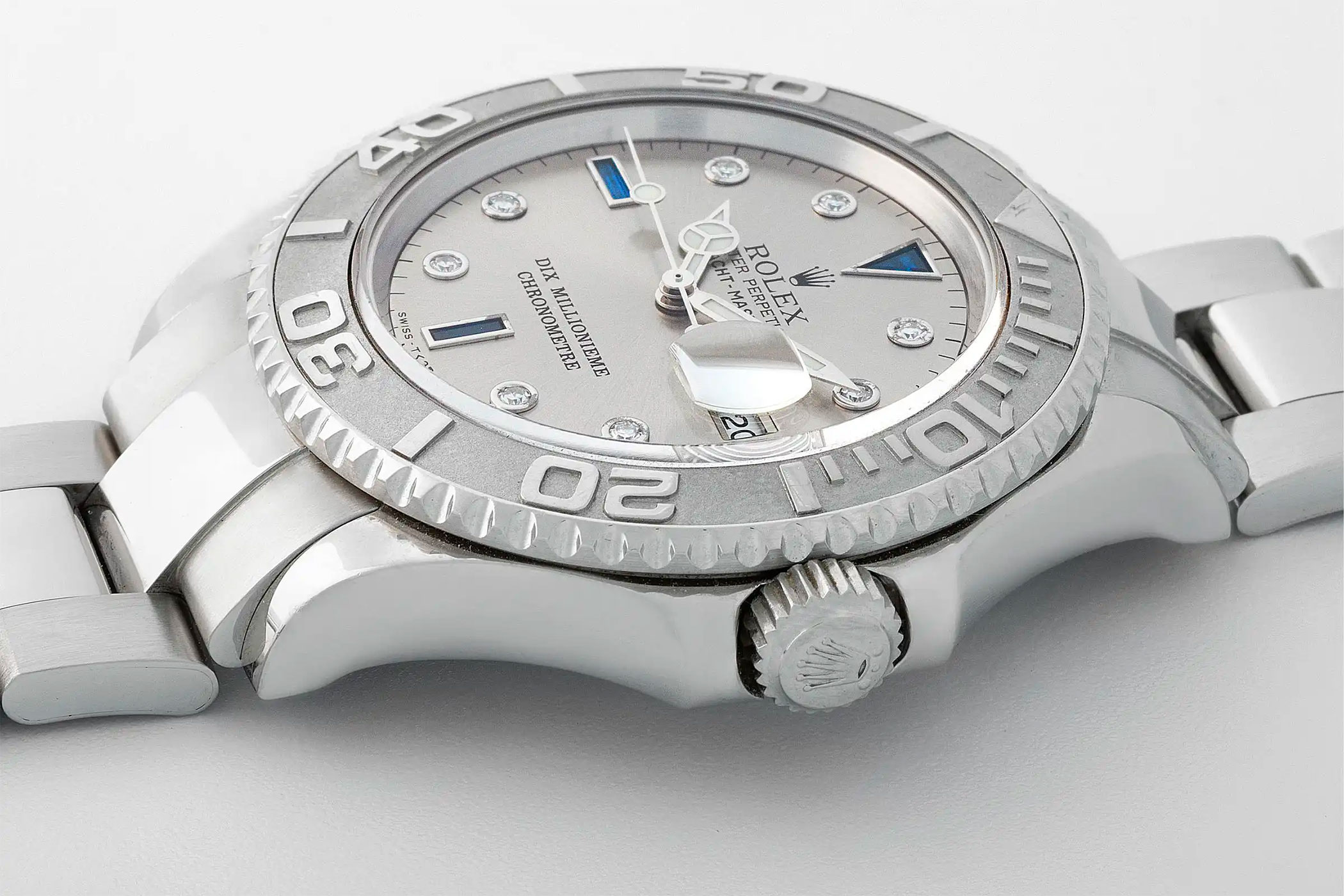 Rolex-Monaco-Legend-Group-Auction-Exclusive-Timepieces-2023-April
