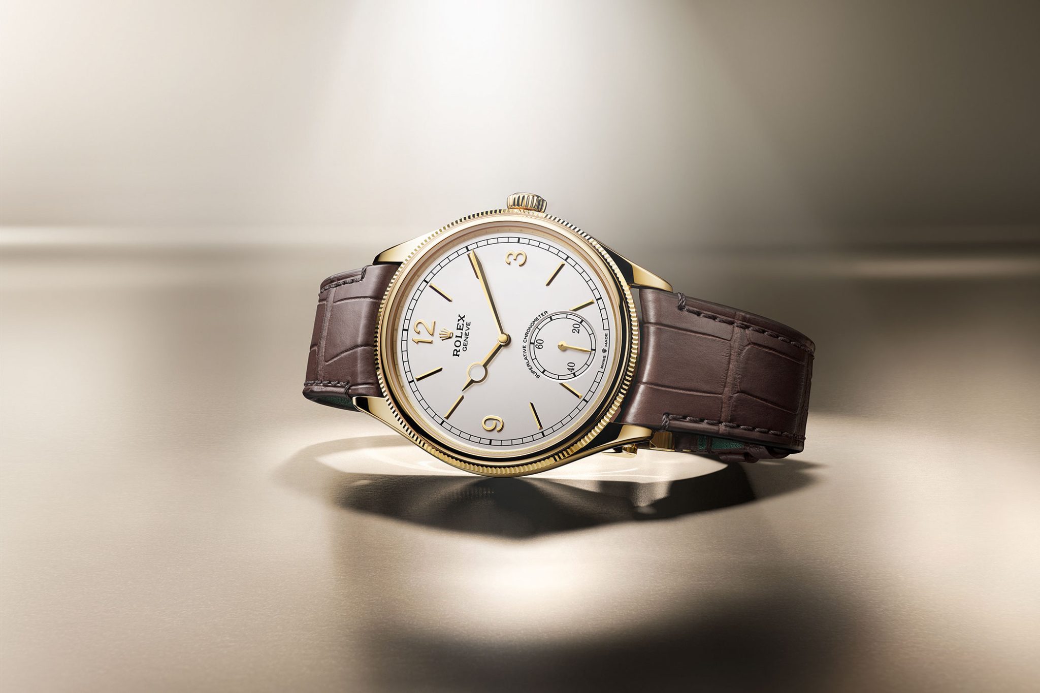 Rolex-Perpetual-1908-Ref-M52508-WW2023-1
