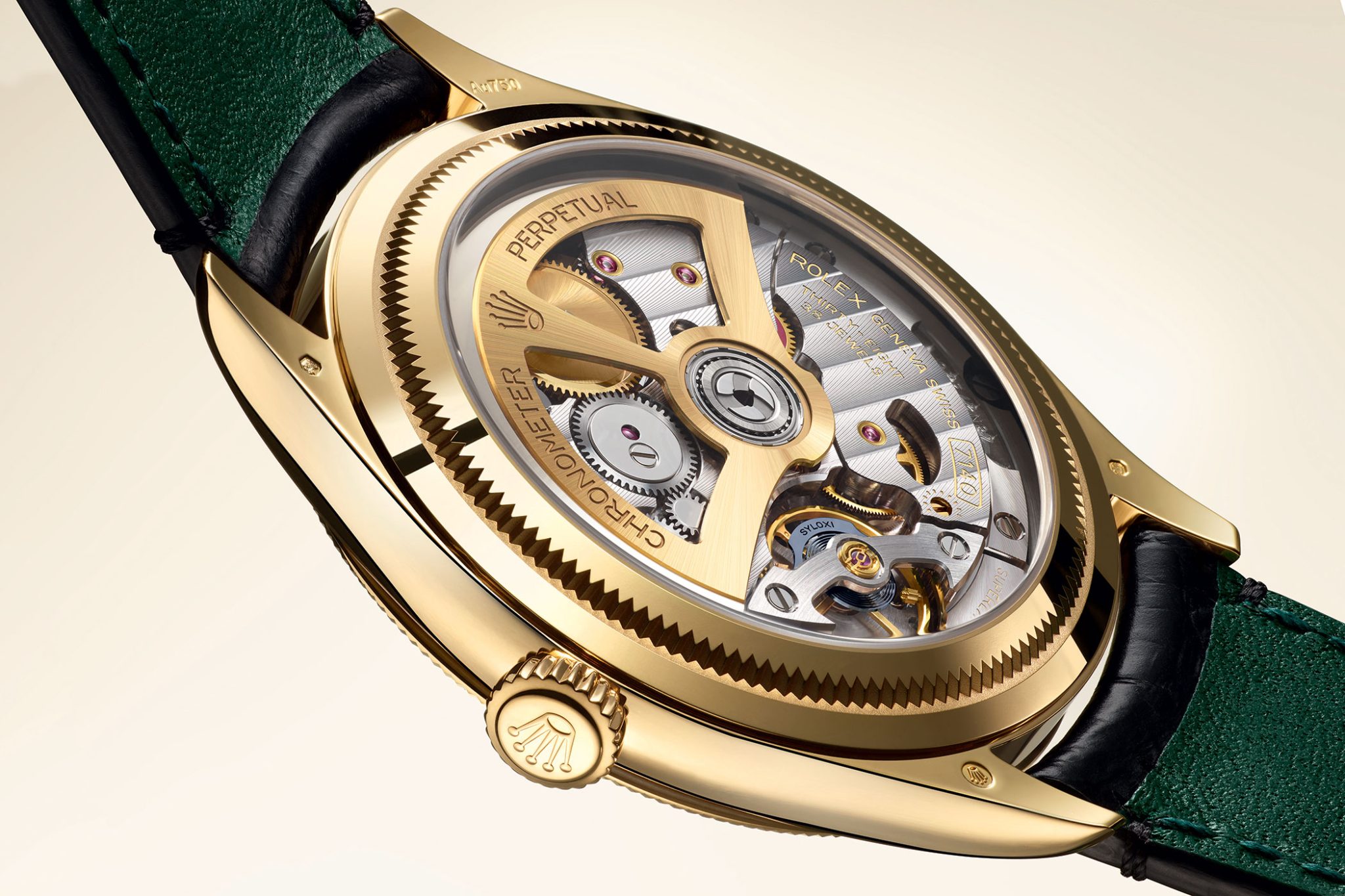 Rolex-Perpetual-1908-Ref-M52508-WW2023-2