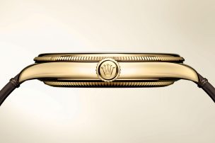 Rolex-Perpetual-1908-Ref-M52508-WW2023