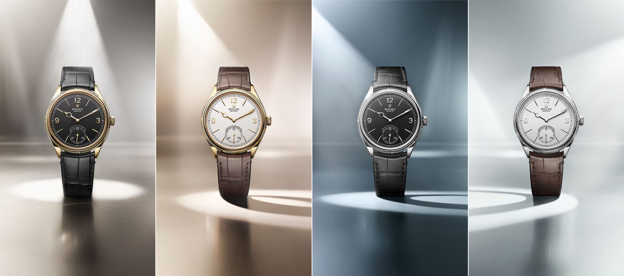 Rolex-Perpetual-1908-Ref-M52508-WW2023-All-Models