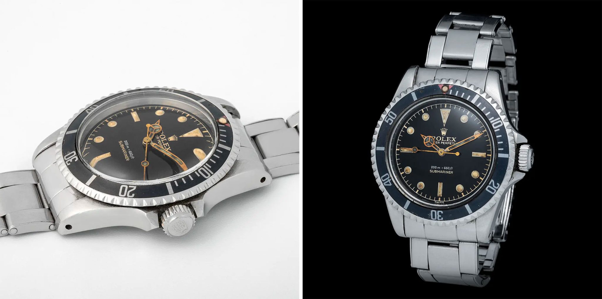 Rolex-Sumbariner-Eagle-Beak-Kronenschutz-Ref-5512-MLG-Exclusive-Timepieces-Auction-2023-April-Lot-243