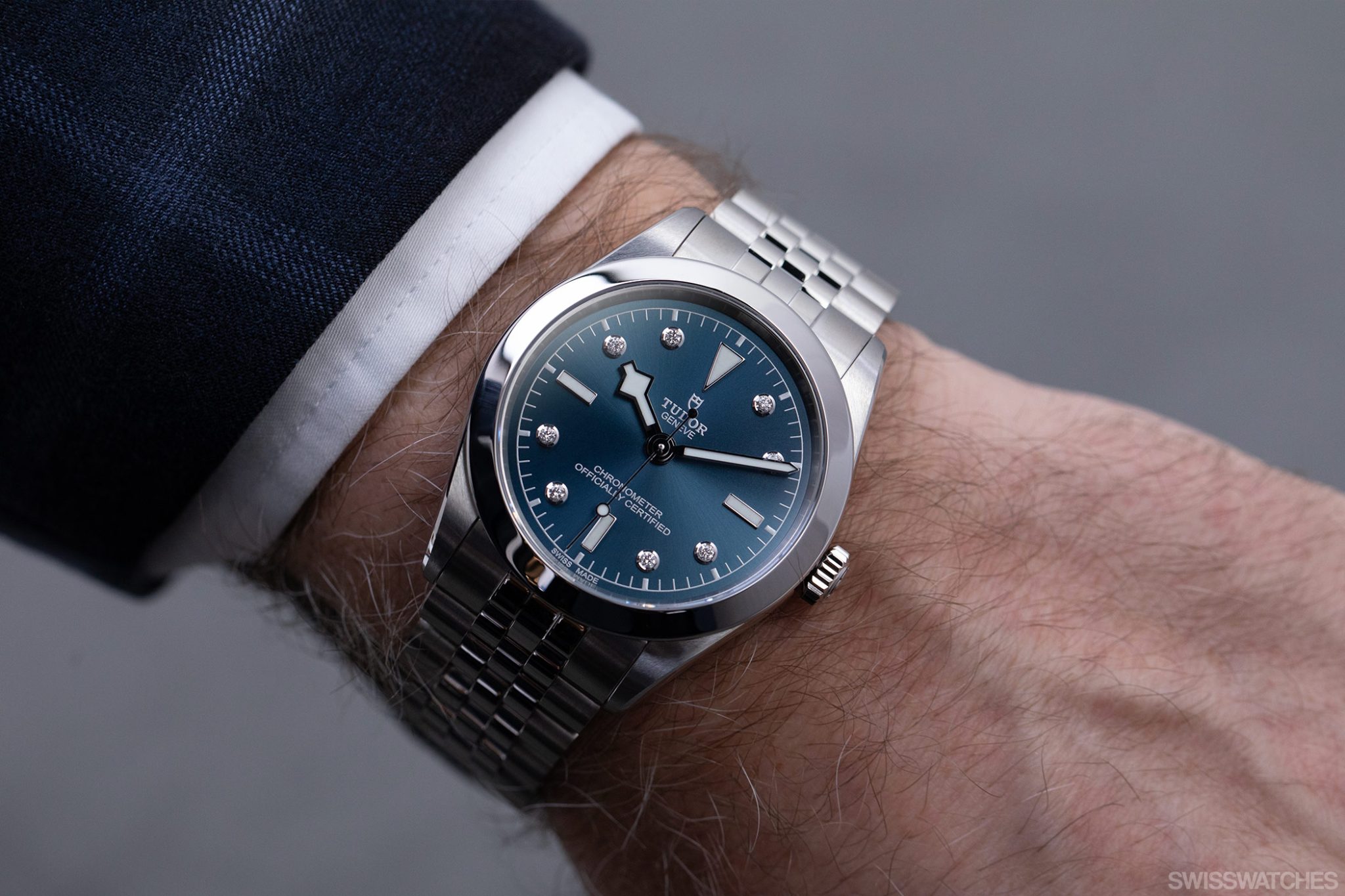 Tudor-Black-Bay-79680-On-The-Wrist