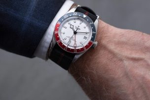 Tudor-Black-Bay-GMT-79830RB-On-The-Wrist-6