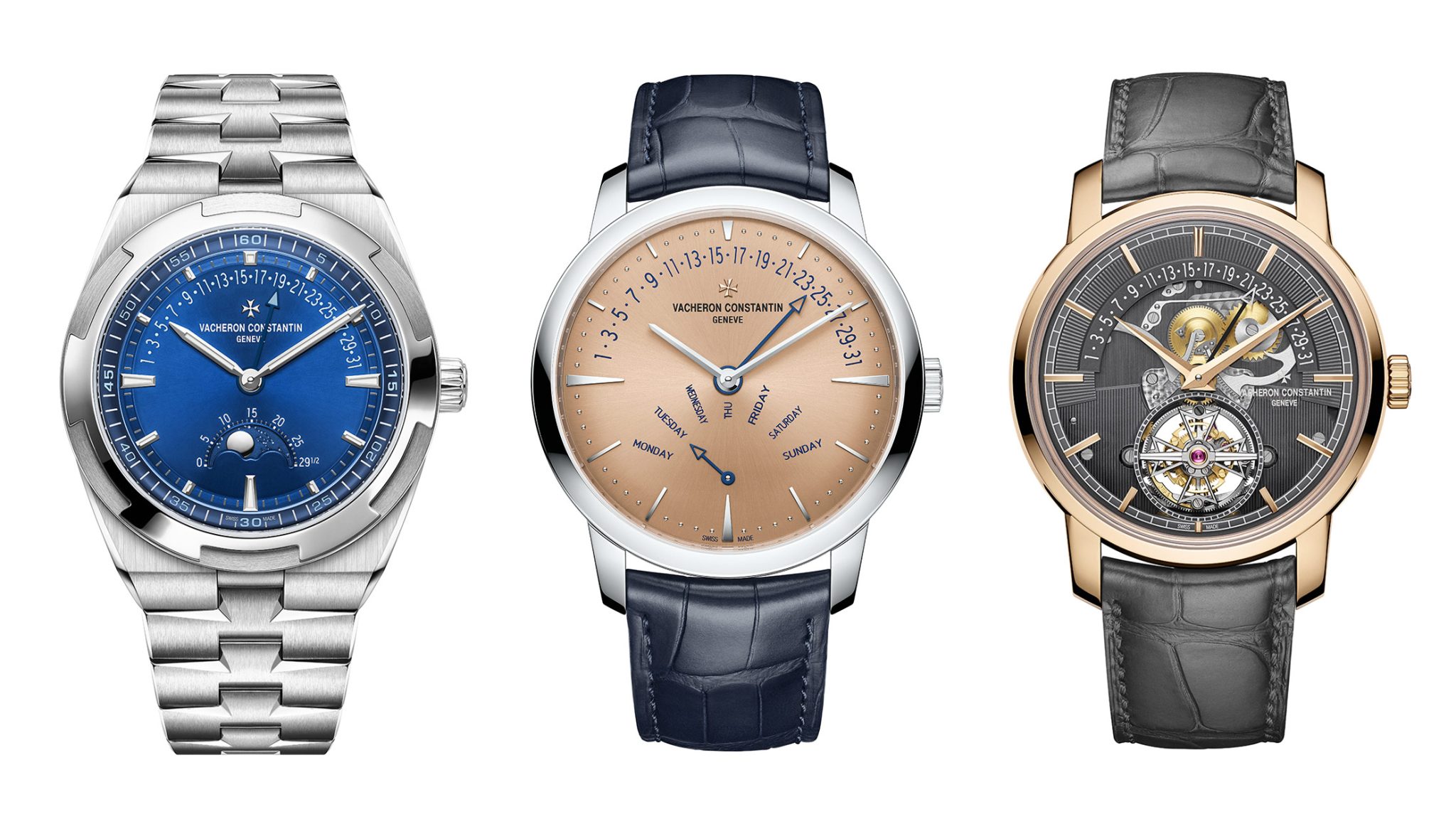 Vacheron-Constantin-4000V:210A-B911-4000U:000P-H003-6010T:000R-B638