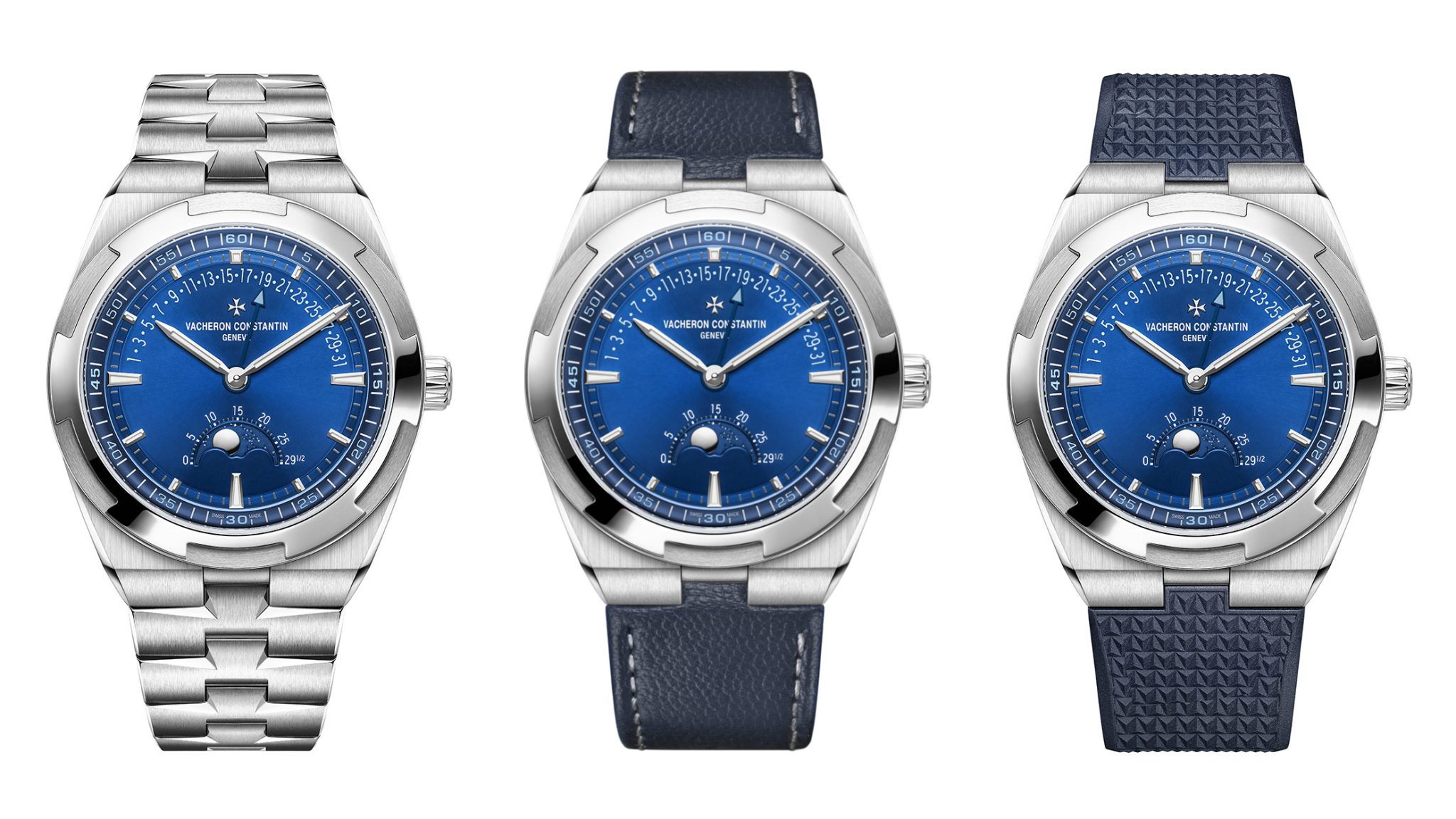 Vacheron-Constantin-Overseas-Moon-Phase-Retrograde-Date-4000V:210A-B911-Braceletvariations