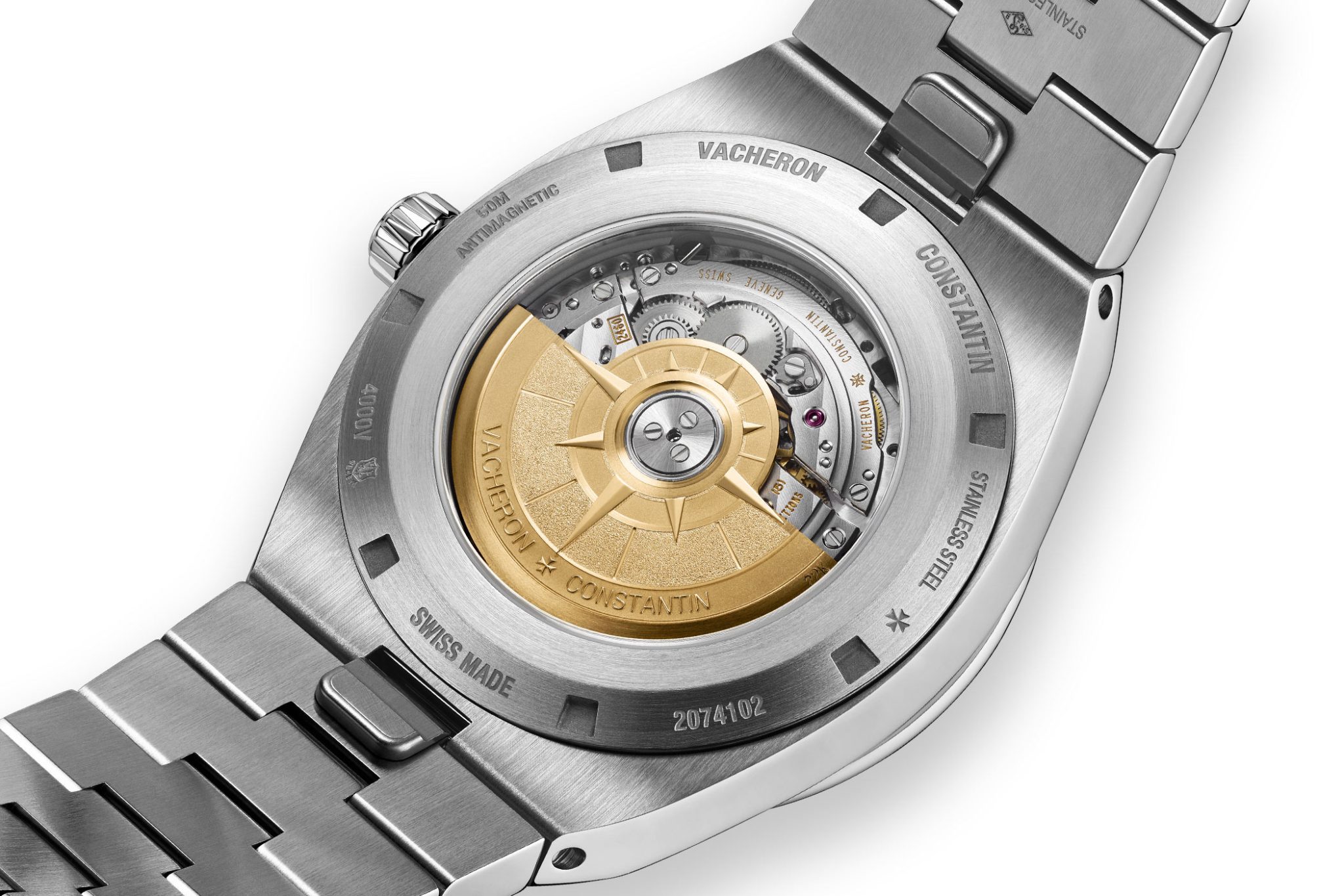 Vacheron-Constantin-Overseas-Moon-Phase-Retrograde-Date-4000V:210A-B911-Caseback