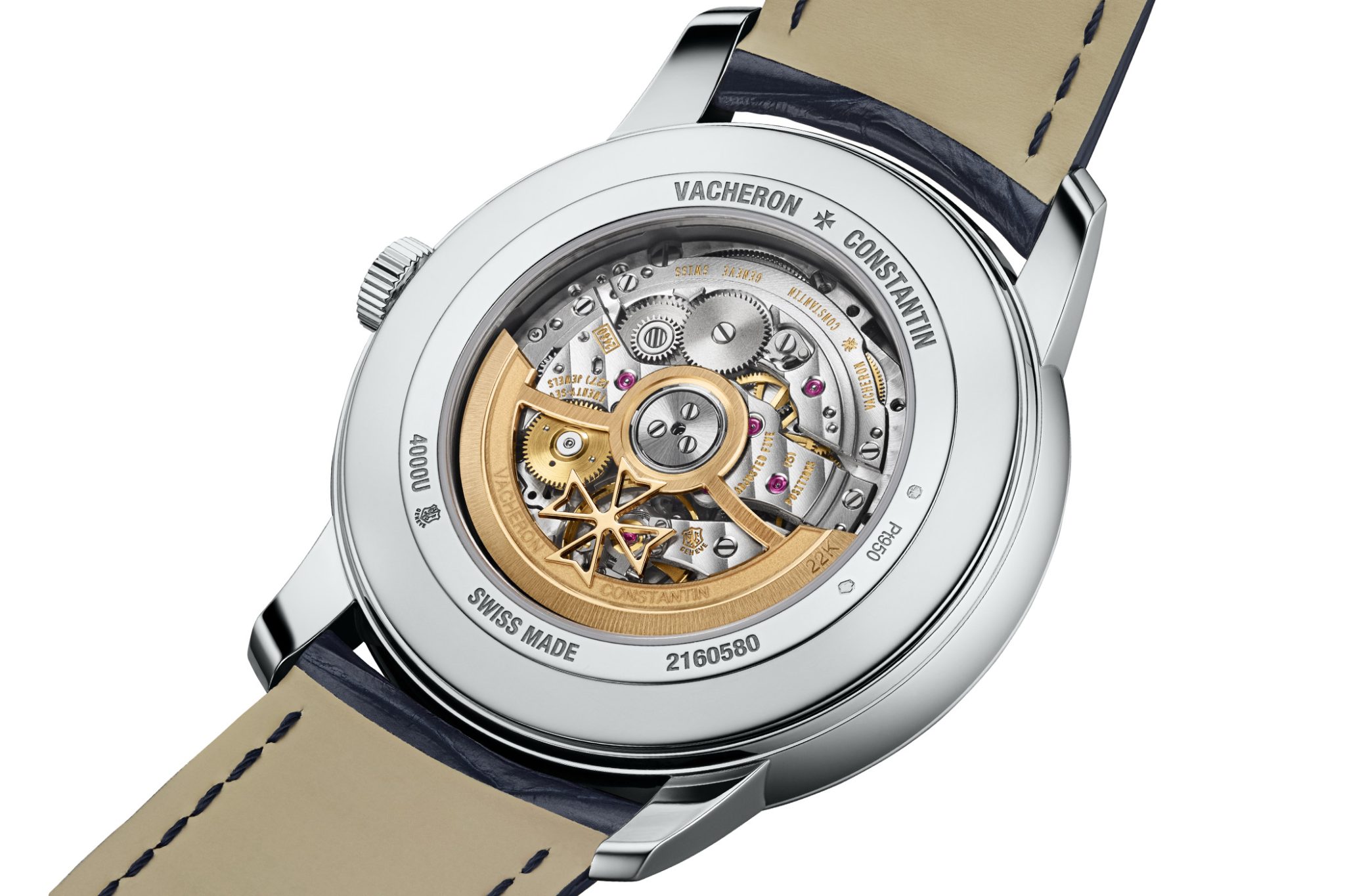 Patrimony-Retrograde-Day-Date-4000U:000P-H003-Caseback