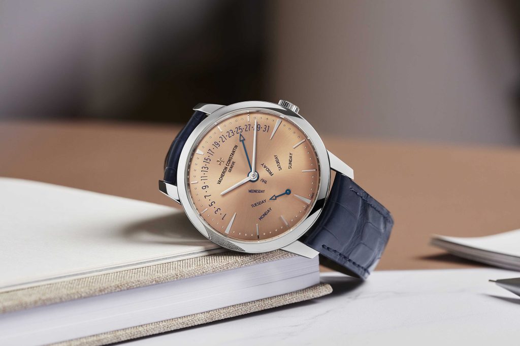 Vacheron-Constantin-Patrimony-