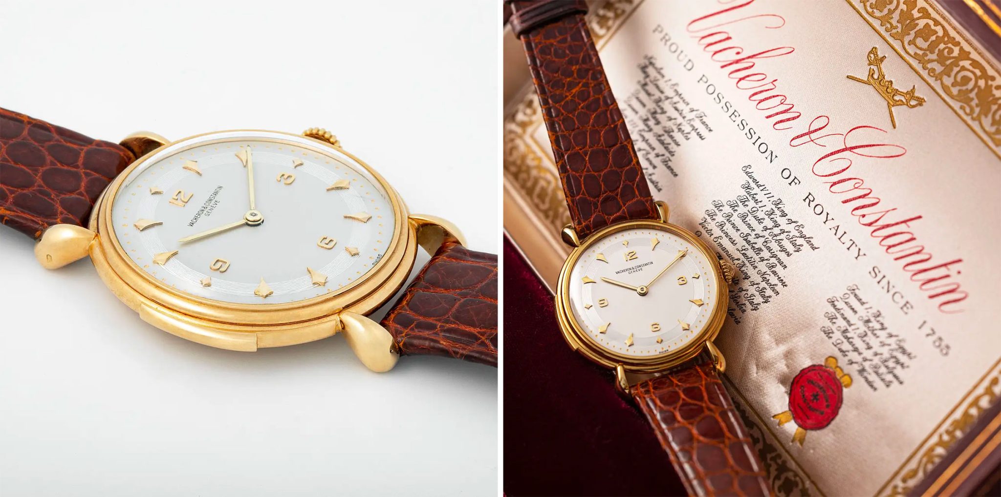 Vacheron-Constantin-Ref-4261-Minute-Repeater-in-Yellow-Gold-MLG-Auction-2023-April-Lot-44