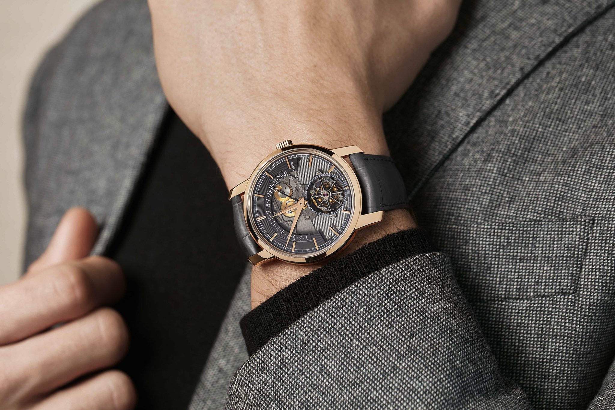 Vacheron-Constantin-Traditionnelle-Tourbillon-Retrograde-Date-Openface-6010T-000R-B638-WW2023-3