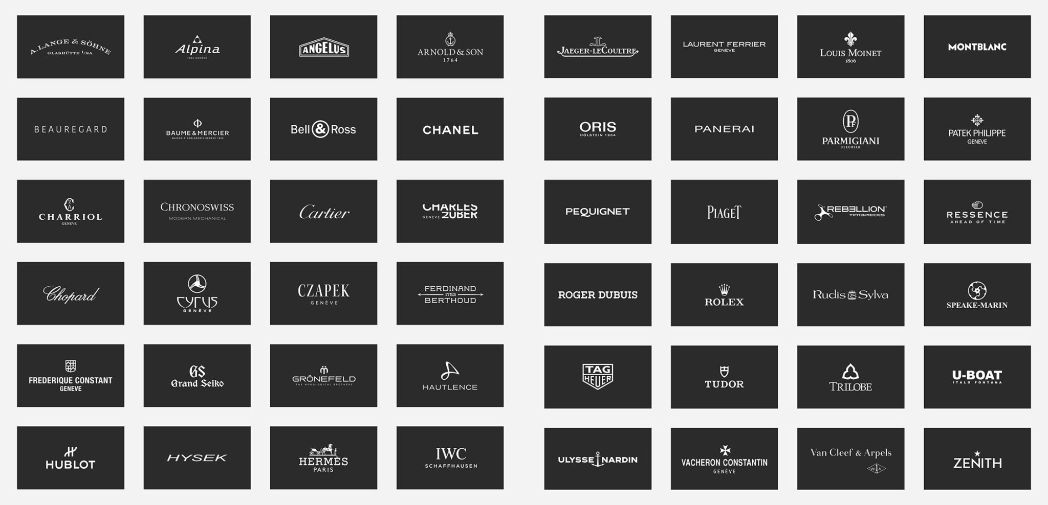 Watches-And-Wonders-2023-All-Watch-Brands