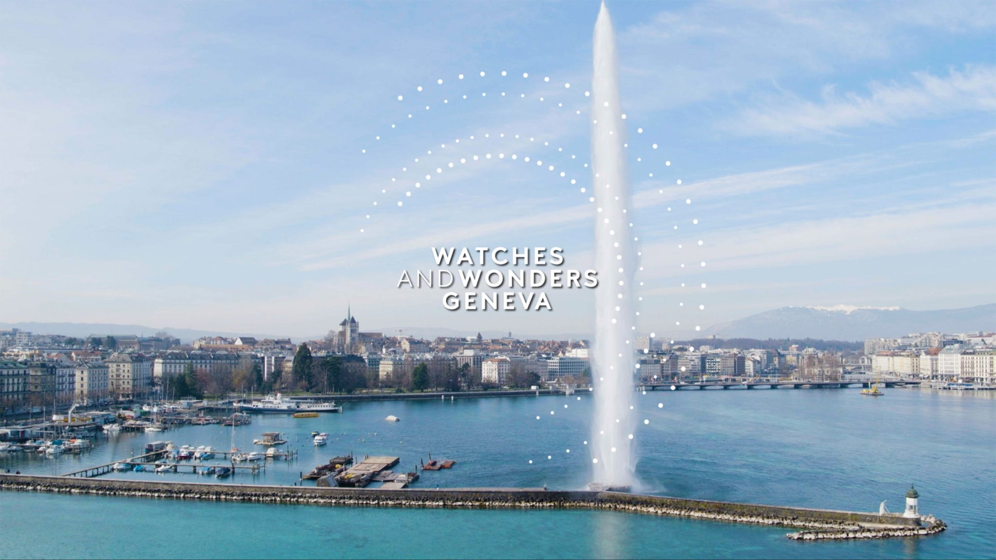 Watches-And-Wonders-2023-Geneva-City