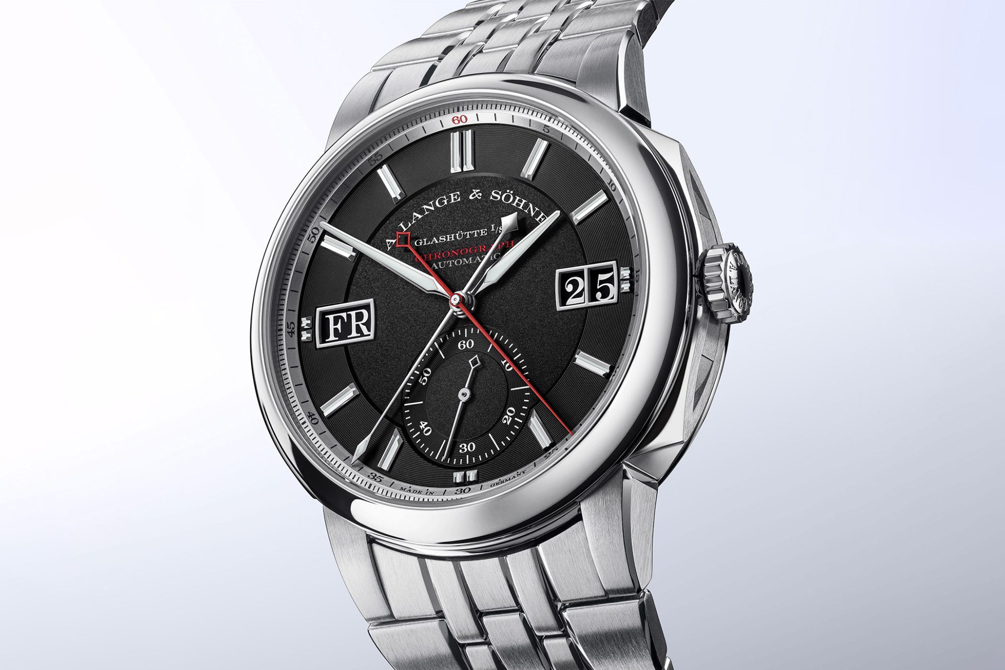 A.-Lange-Soehne-Odysseus-Chronograph-Front-Ref-463.178