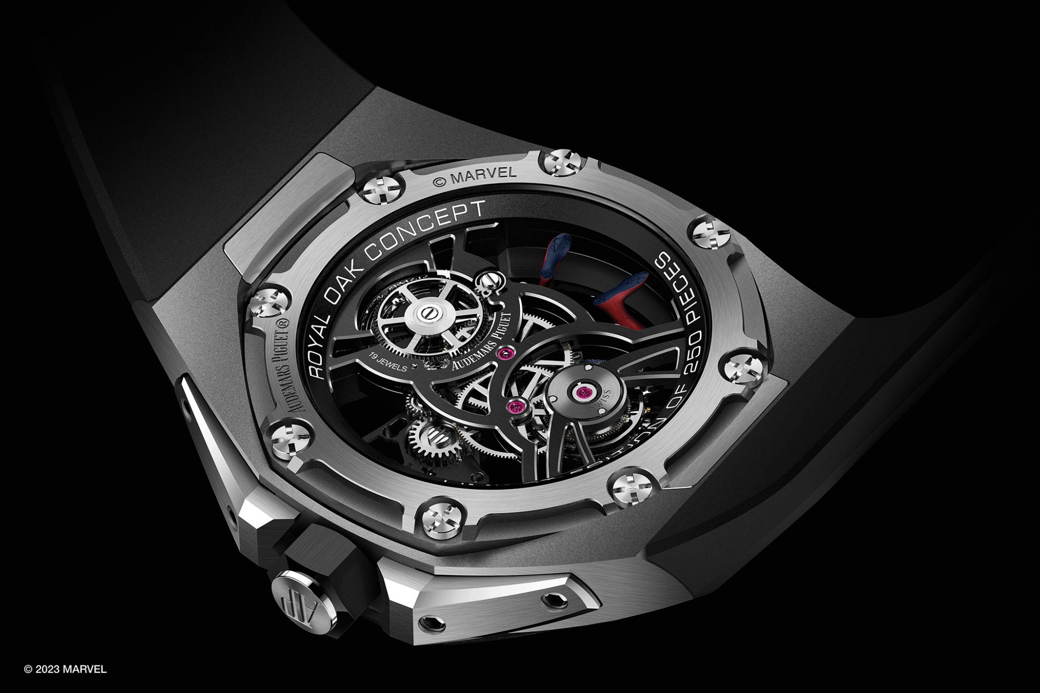 AP-Calibre-2974-for-Marvel-Spiderman-Royal-Oak-Concept-Ref-26631IO-OO-D002CA-01