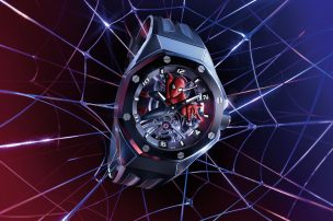 Audemars-Piguet-Marvel-Spider-Man-Royal-Oak-Concept-26631IO-OO-D002CA-01