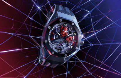 Audemars-Piguet-Marvel-Spider-Man-Royal-Oak-Concept-26631IO-OO-D002CA-01