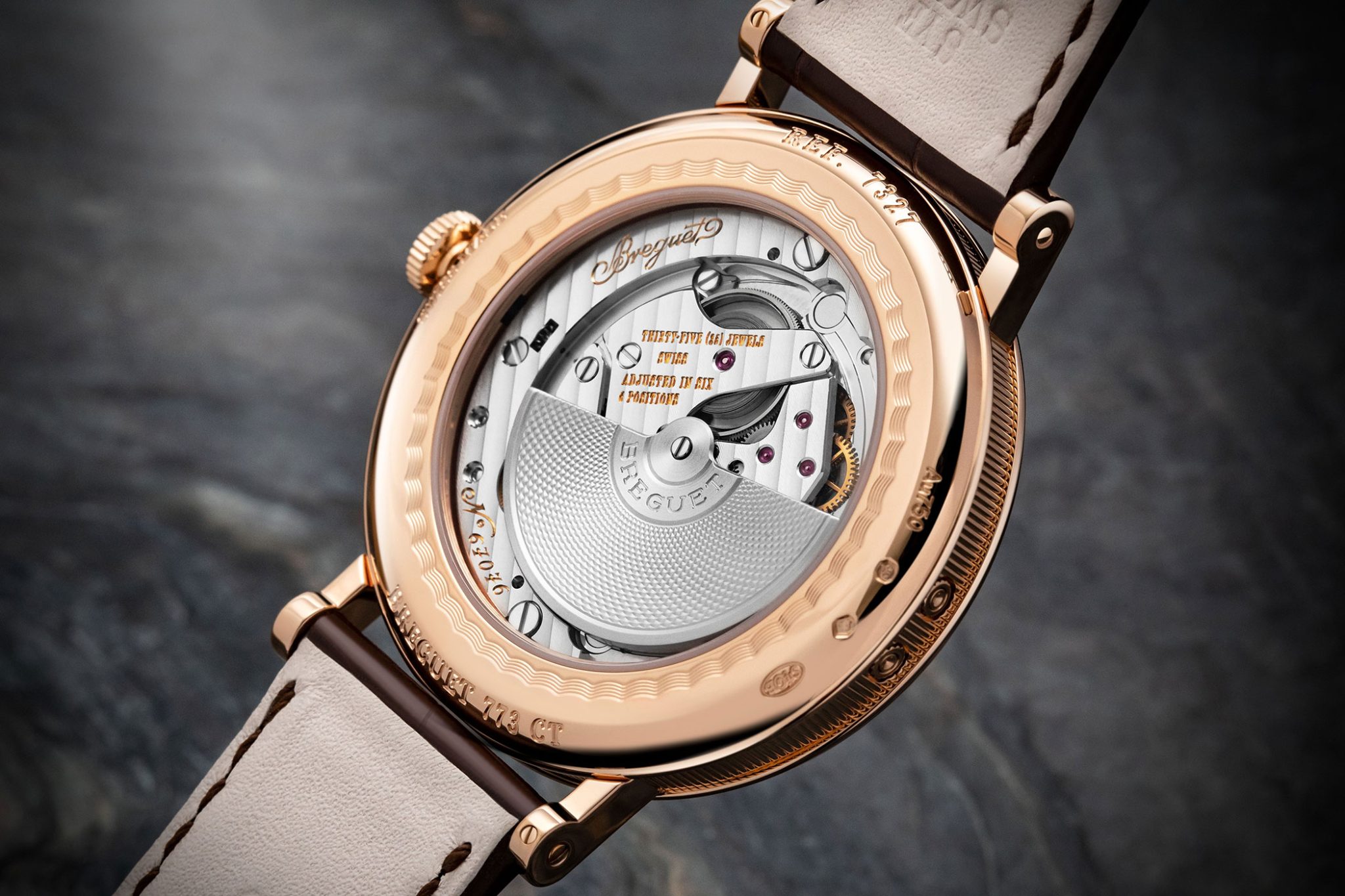 Breguet-Classique-Quantieme-Perpetuel-7327-Caseback