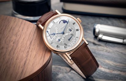 Breguet-Classique-Quantieme-Perpetuel-7327-Rose-Gold
