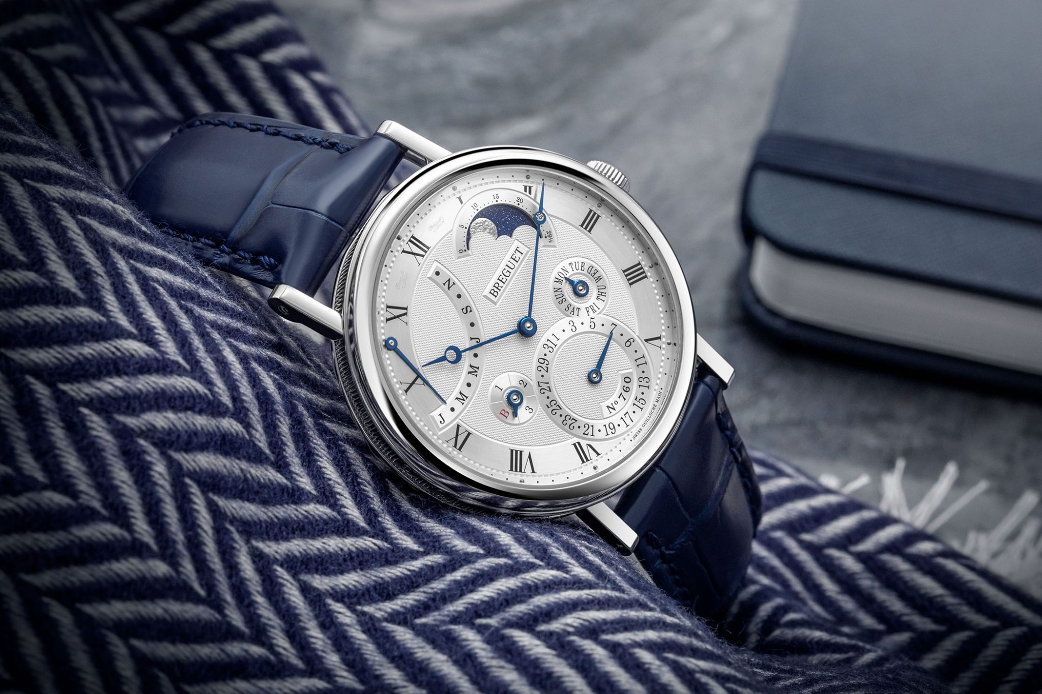 Breguet-Classique-Quantieme-Perpetuel-7327BB