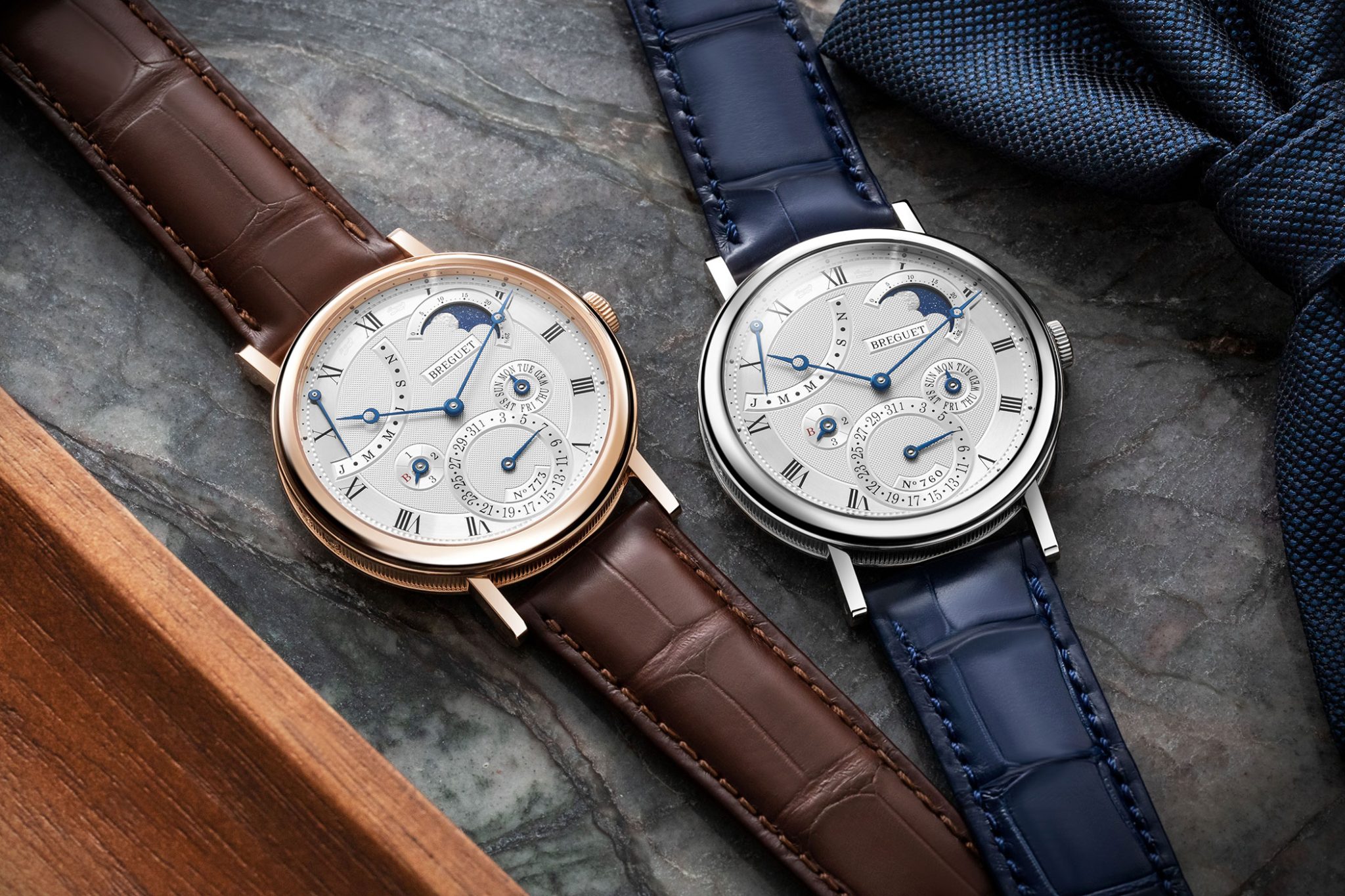 Breguet-Classique-Quantieme-Perpetuel-7327BB-7327BR.jpg