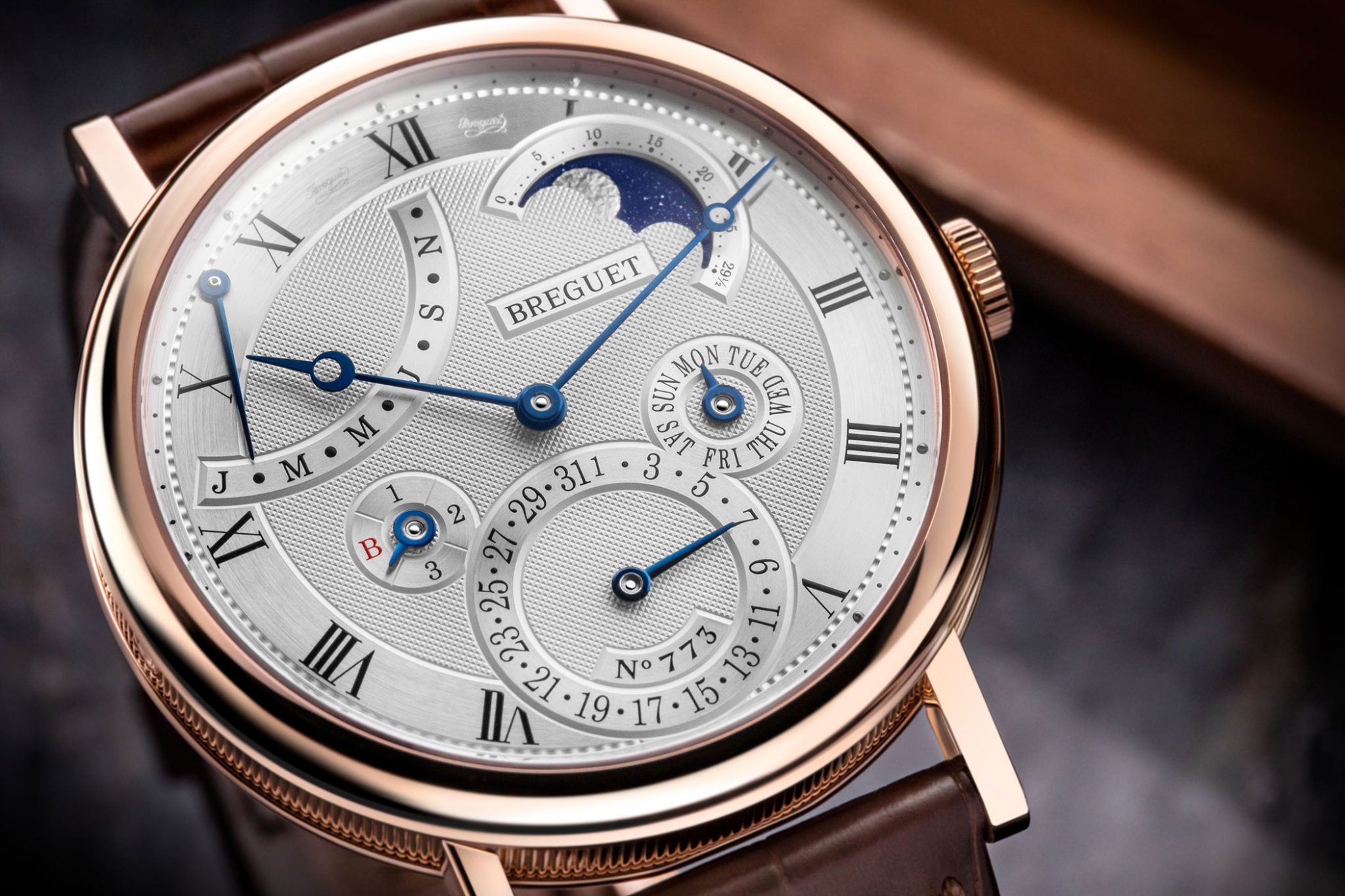 Breguet-Classique-Quantieme-Perpetuel-7327BR