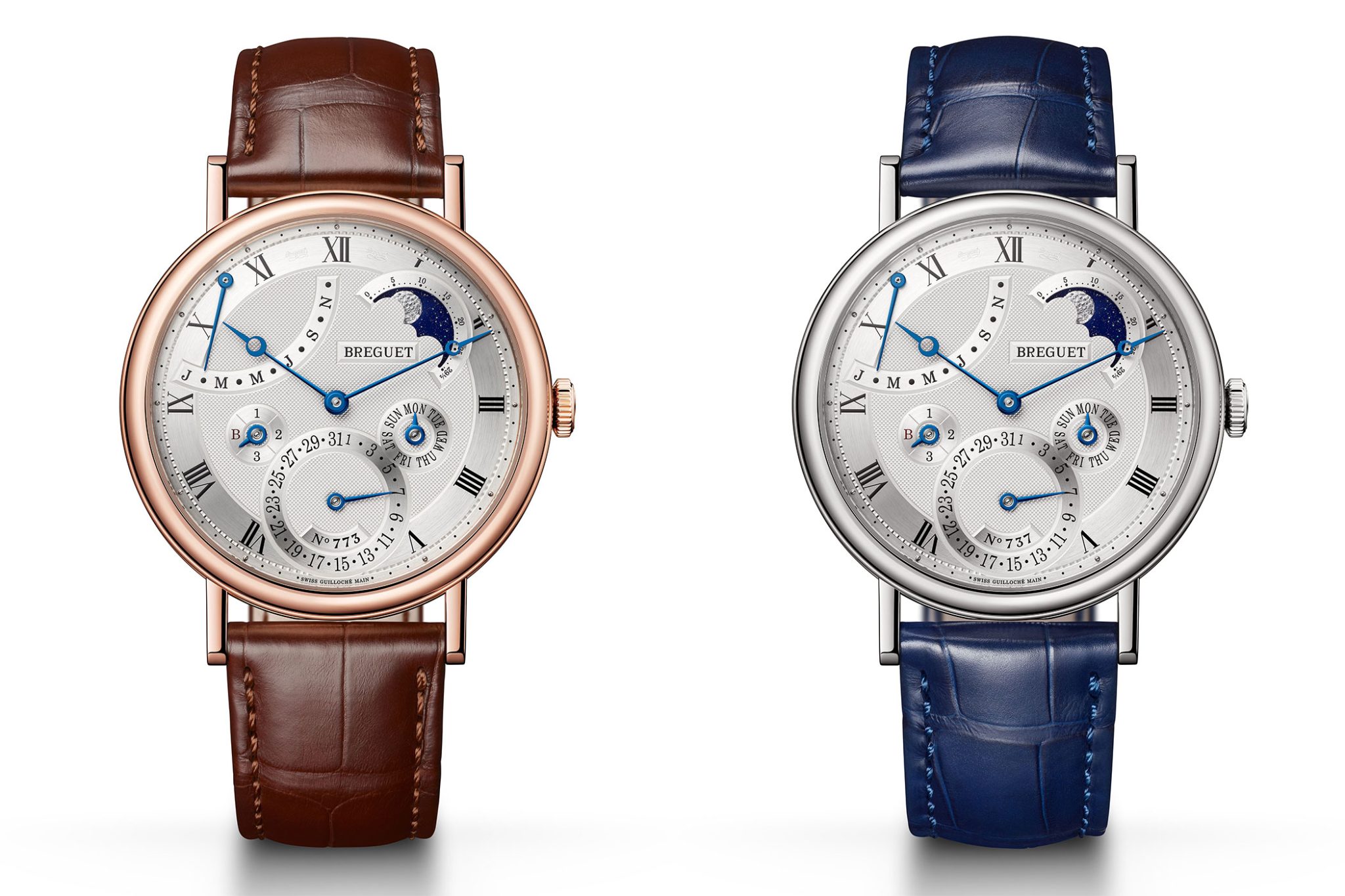 Breguet-Classique-Quantieme-Perpetuel-7327BR-7327BB