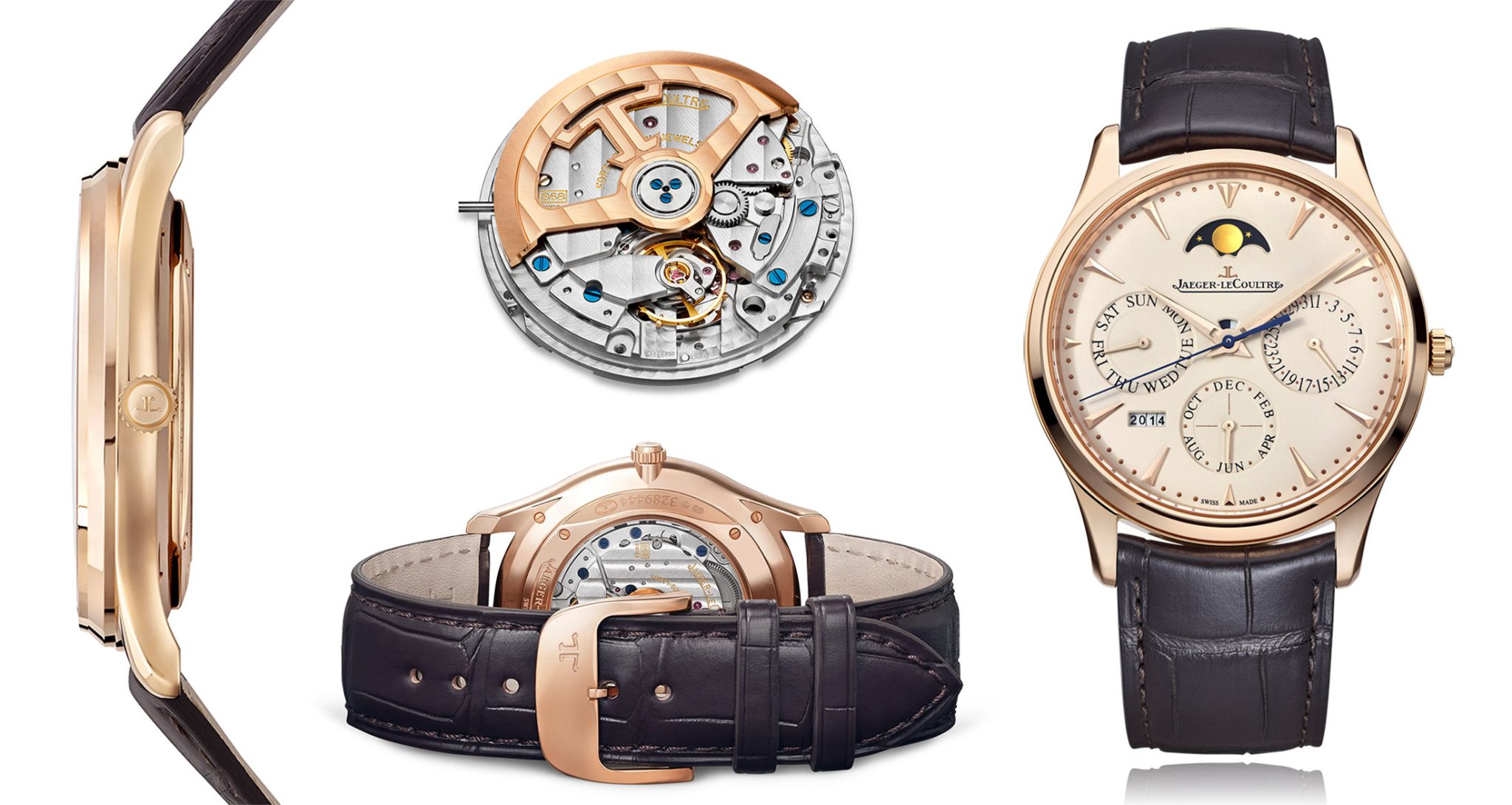 Bucherer-Masterworks-Exhibition-2023-JLC-Master-Ultra-Thin-Perpetual-Calendar
