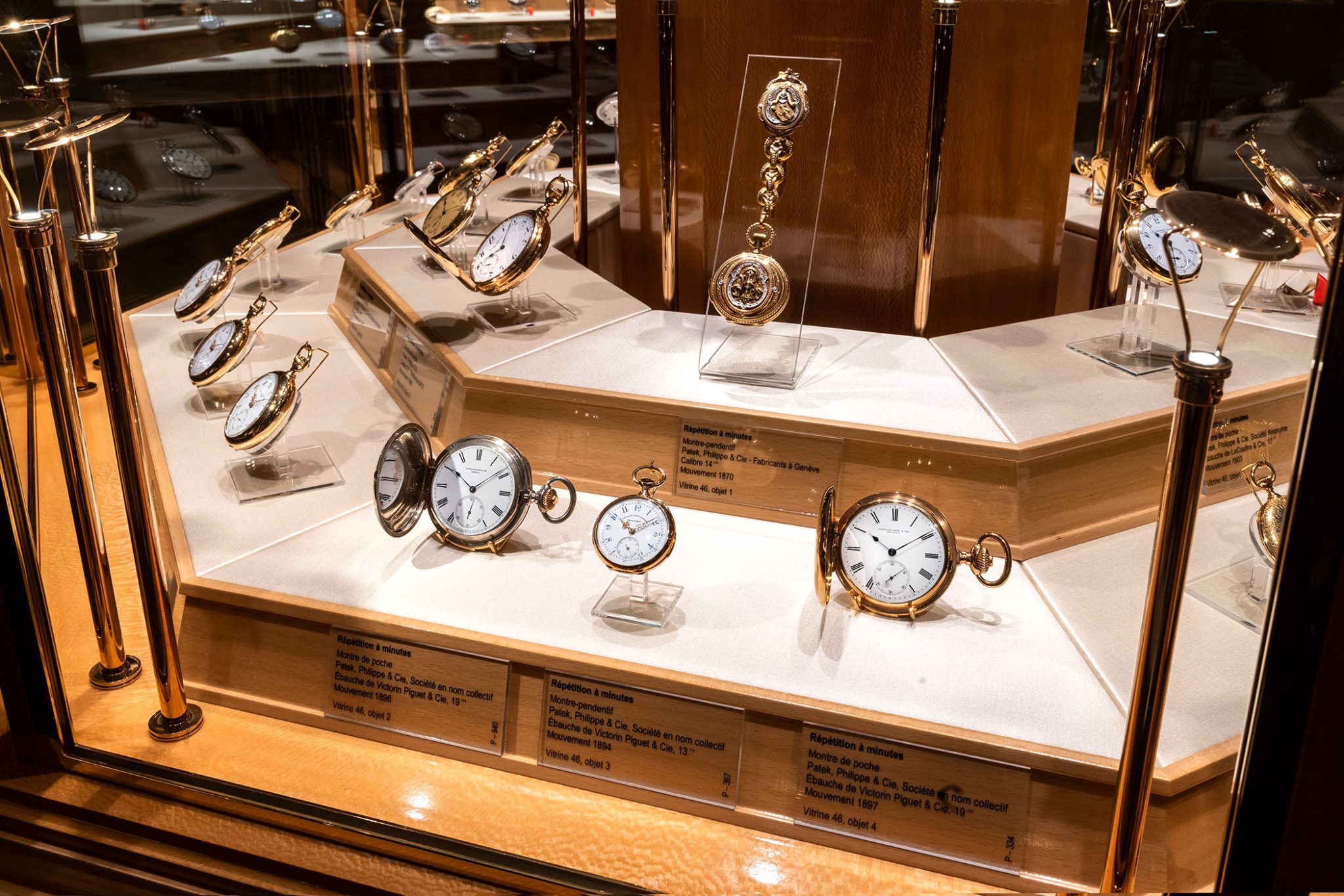 Inside-the-Patek-Philippe-Museum-Exhibition-Minute-Repeater