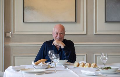 Lunch-with-Biver-Watches-CEO-Jean-Claude-Biver-Interview-2023