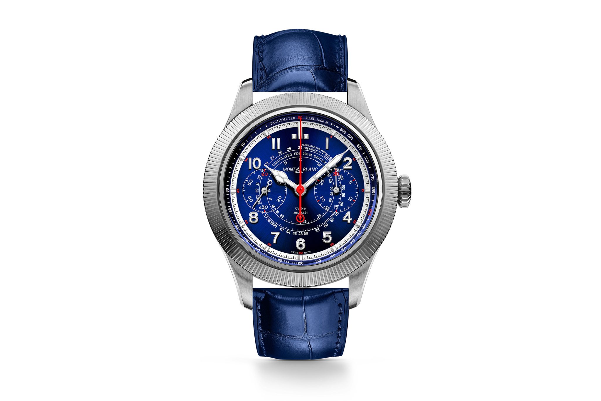 Montblanc-1858-The-Unveiled-Timekeeper-Minerva-Limited-Edition-130987-Front