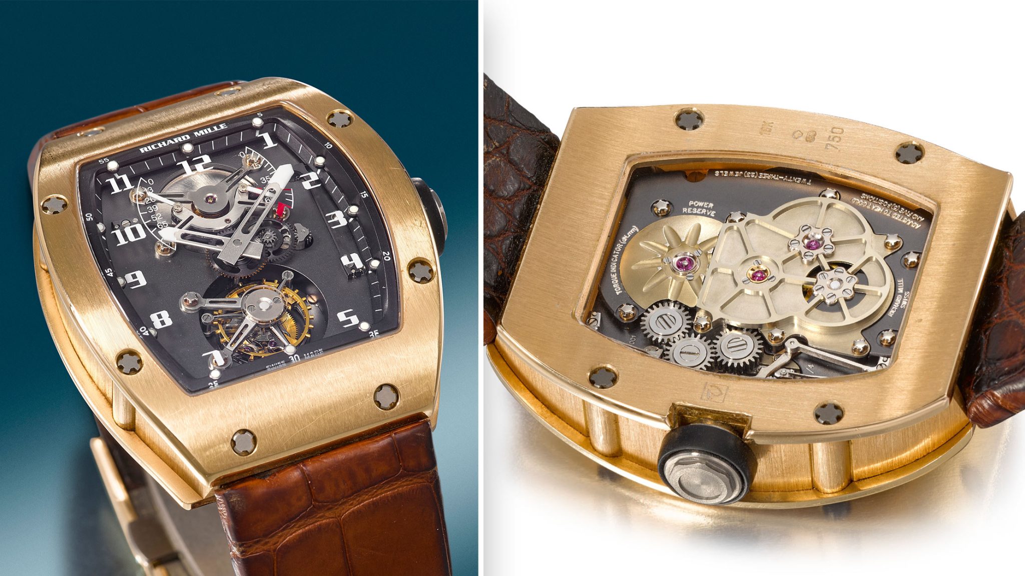 Most-Expensive-Richard-Mille-Watch-RM-001-Tourbillon-2